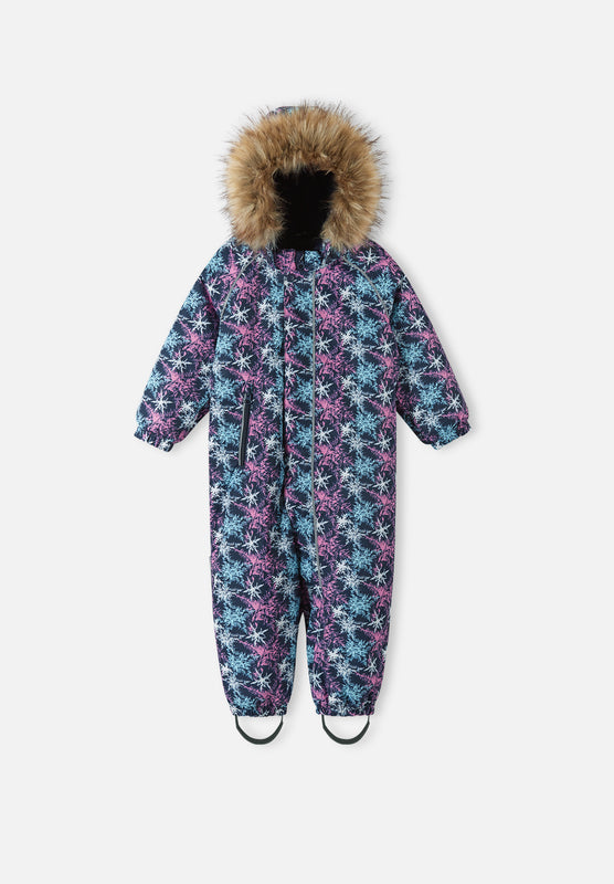 Toddler-Schneeanzug Hulaus