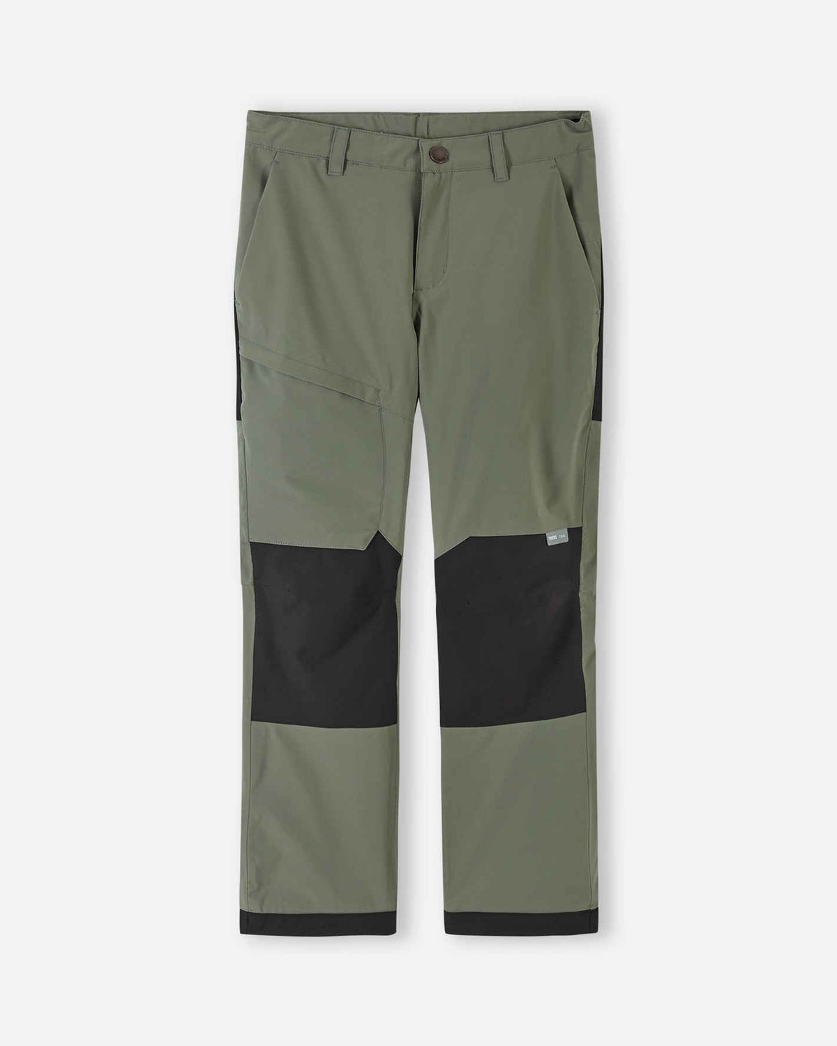 Wasserabweisende Outdoorhose Sampu für Kinder