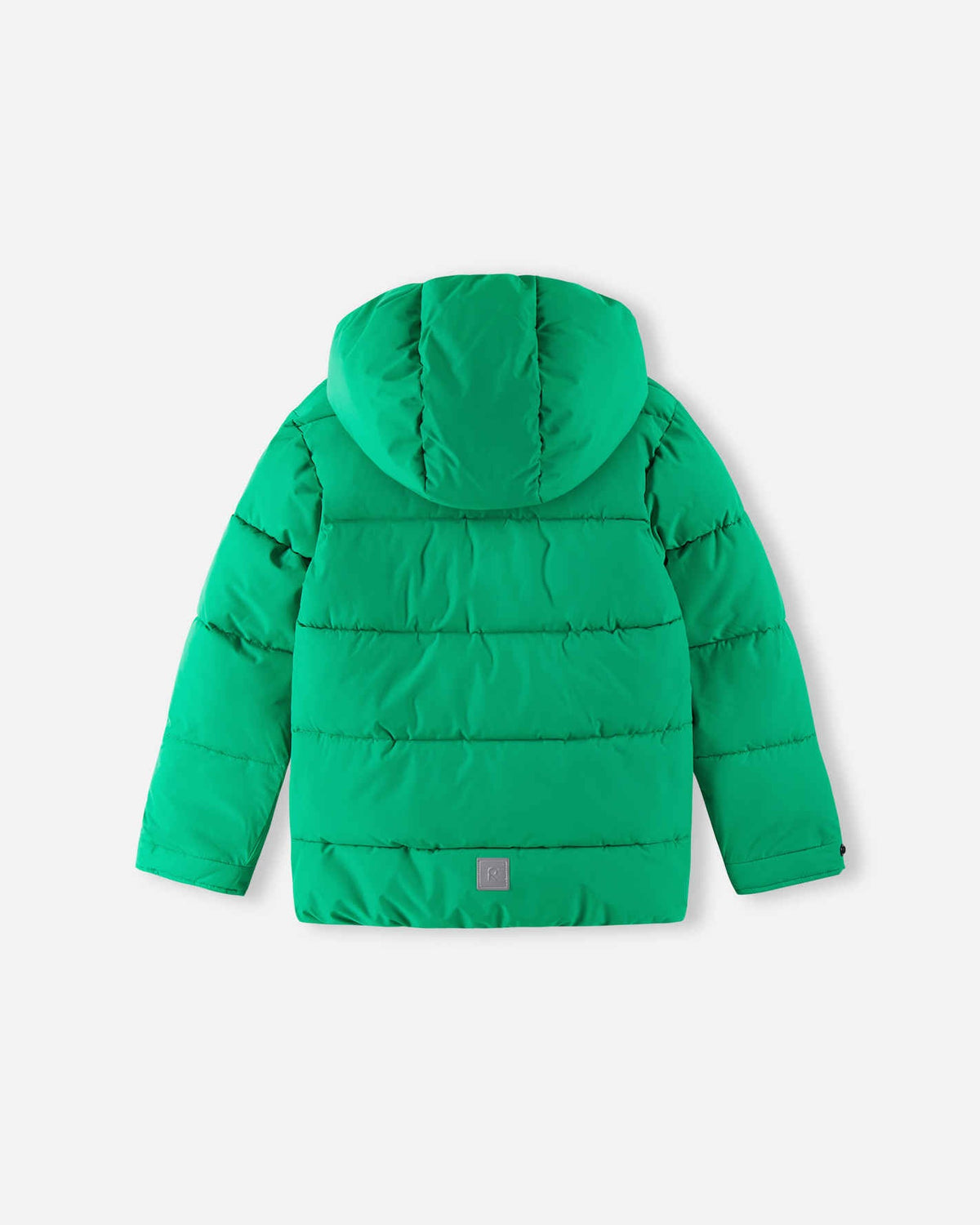 Juniors' Winterjacke Osteri