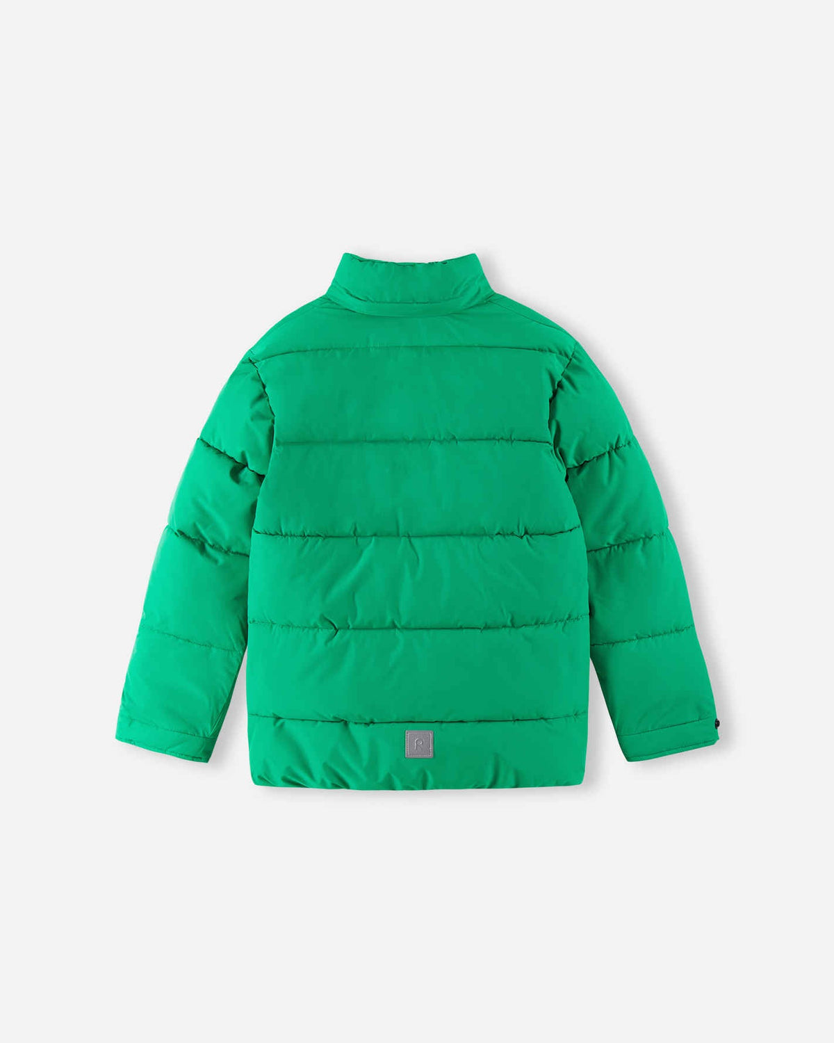Juniors' Winterjacke Osteri