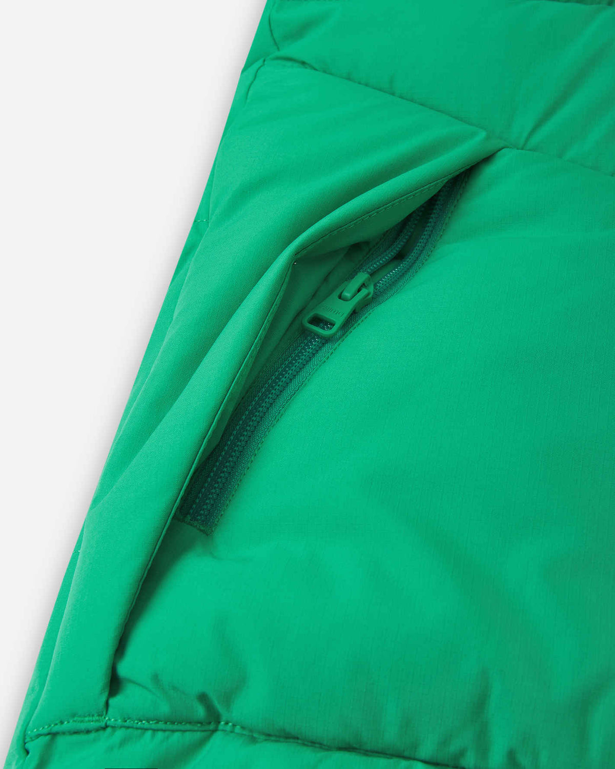 Juniors' Winterjacke Osteri