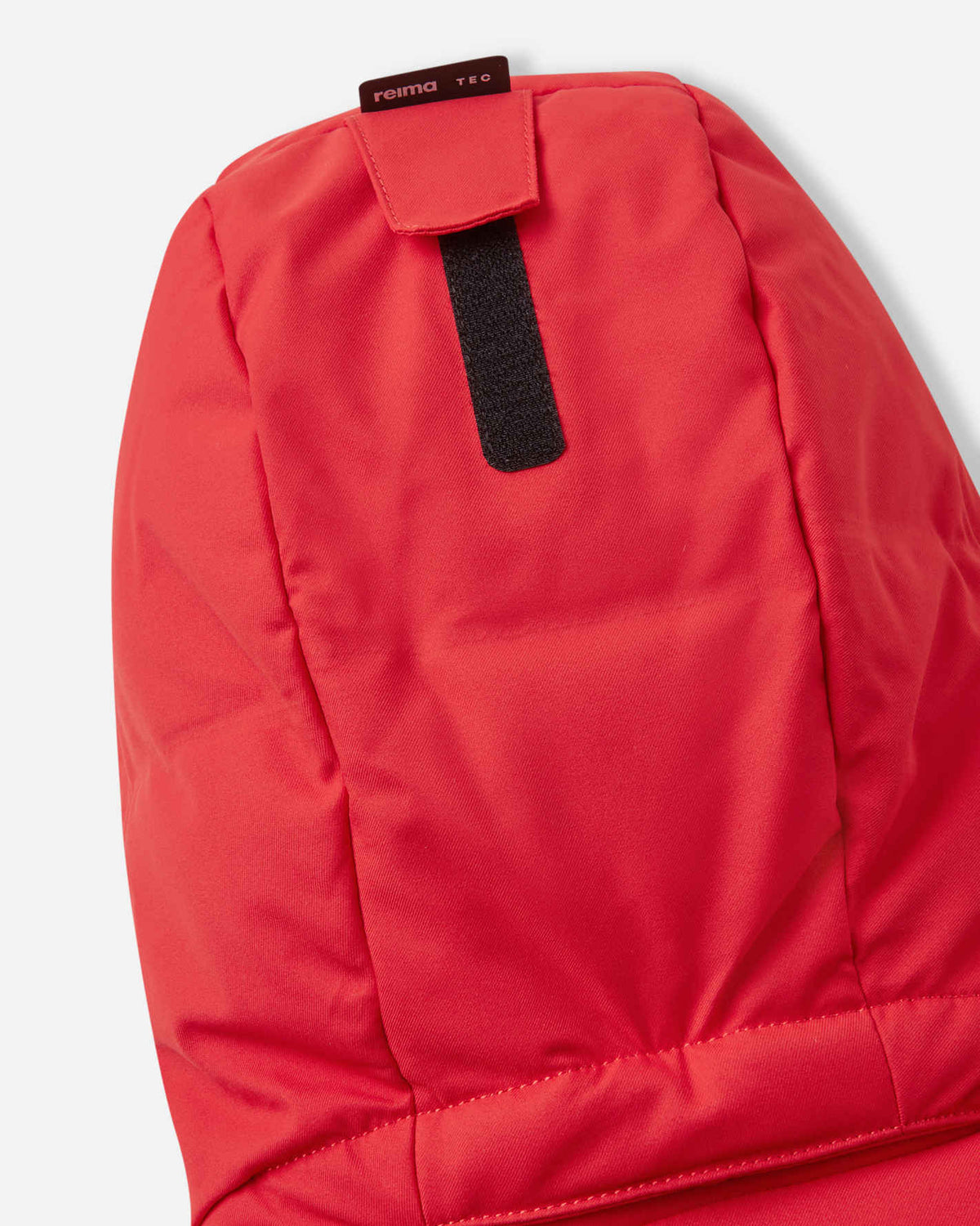 Kids' down ski jacket Ailigas
