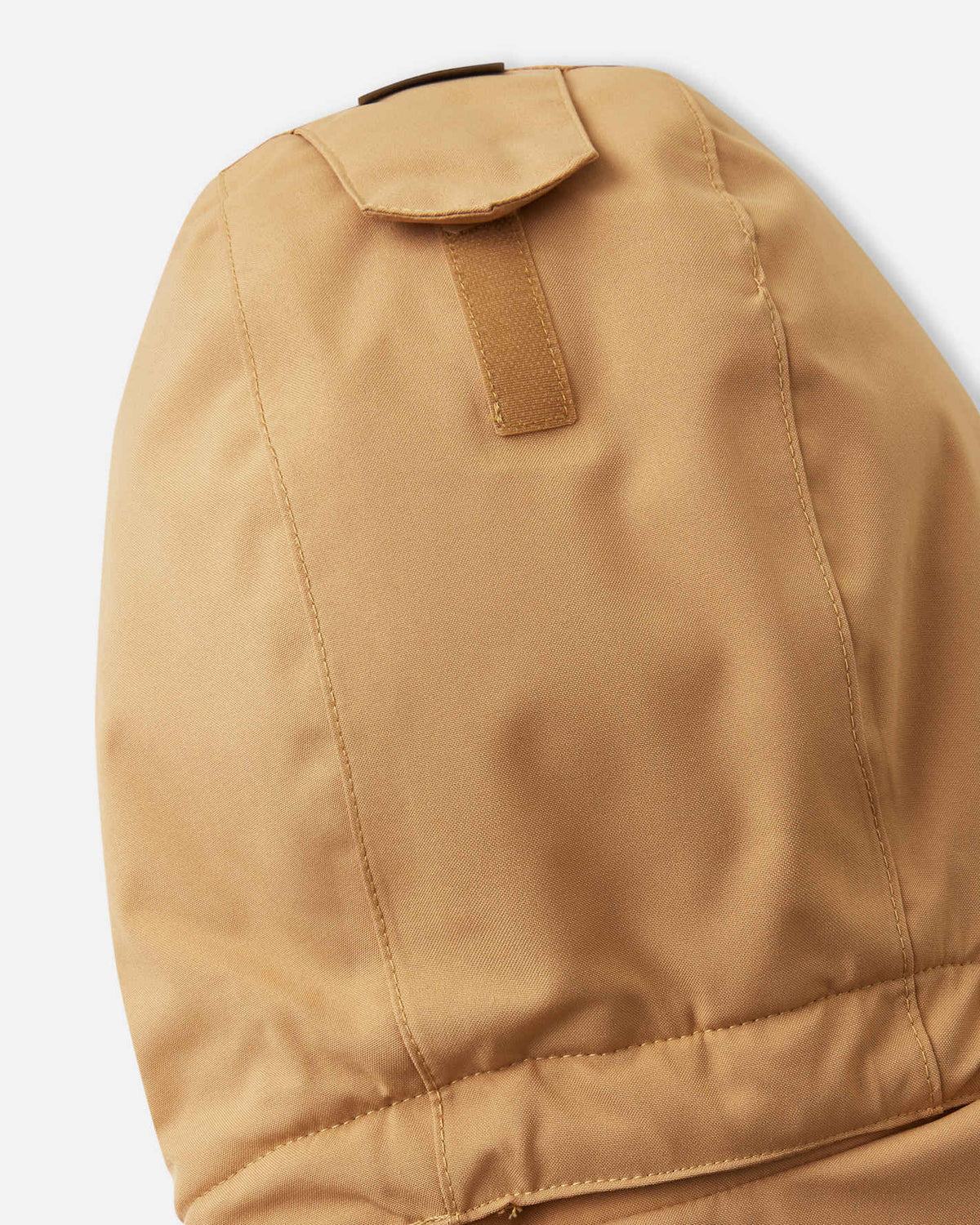 Anorak de ski isolant Arantila pour enfant