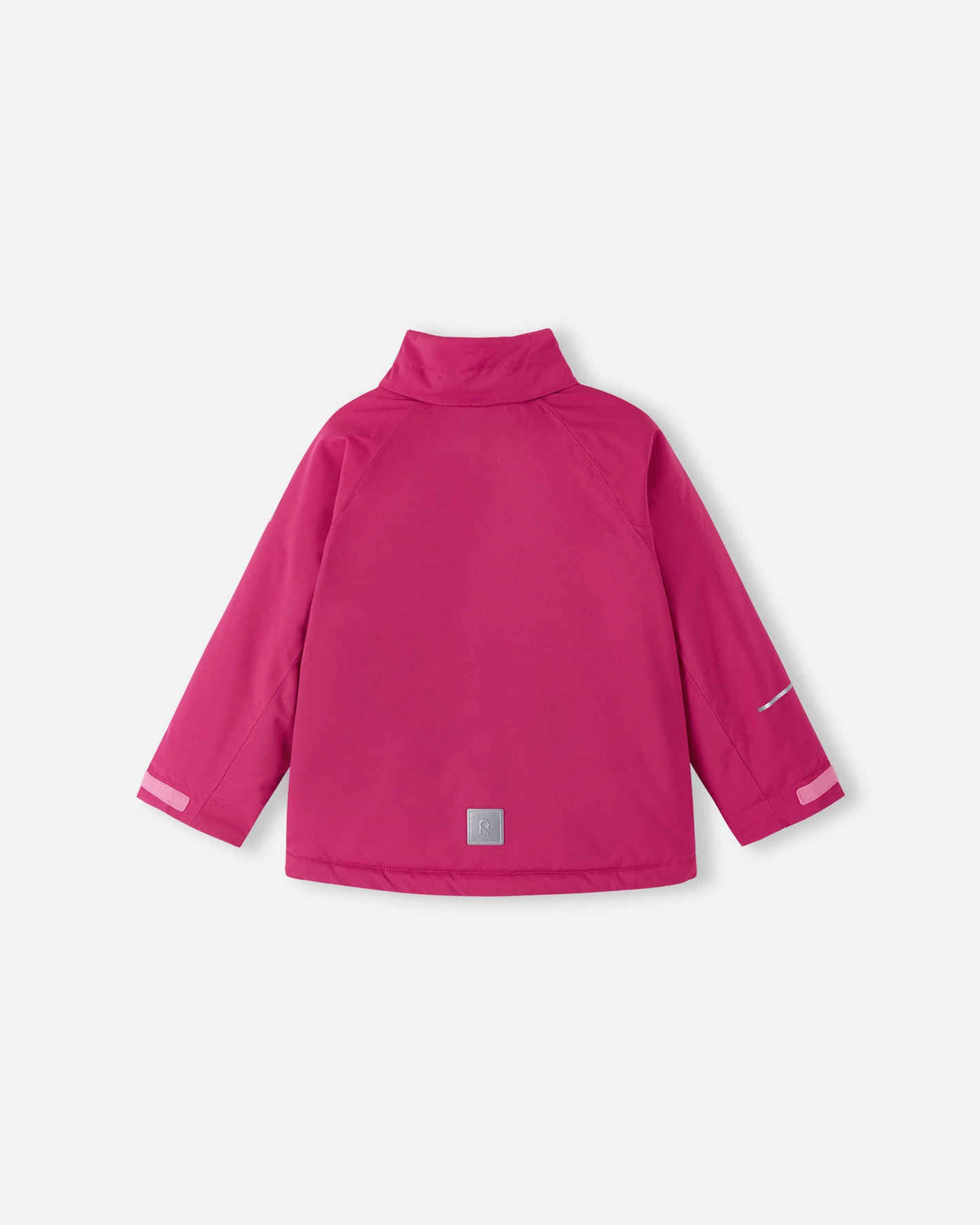 Veste de ski imperméable Palsi pour enfant