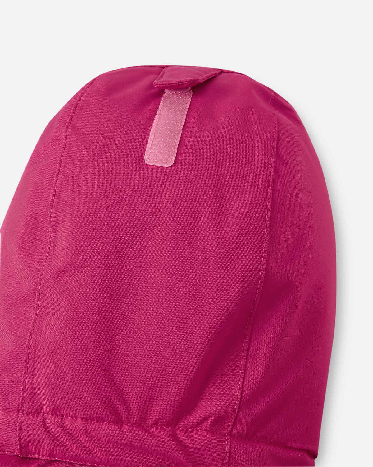 Veste de ski imperméable Palsi pour enfant