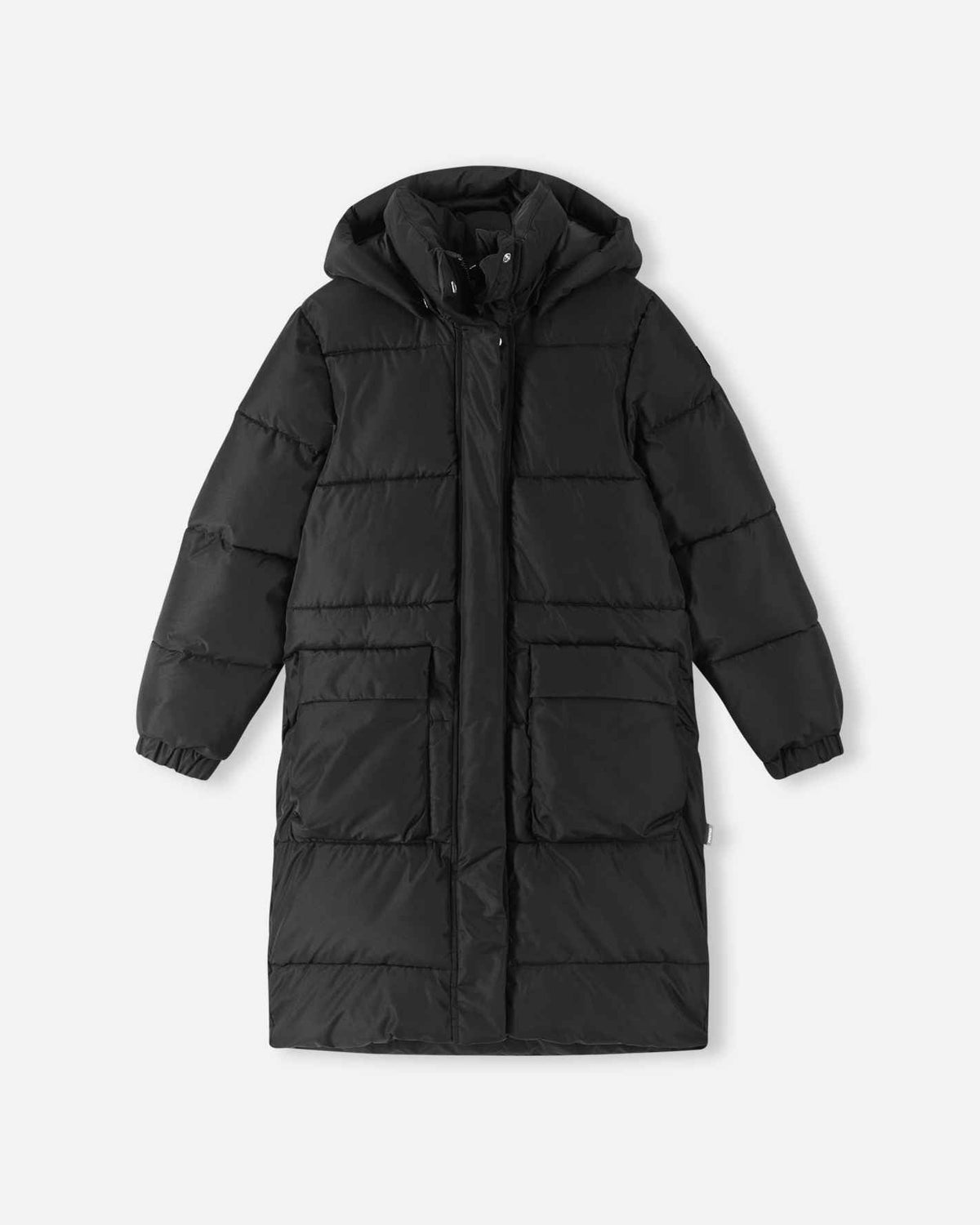 Kinder-Winterparka Kumpula