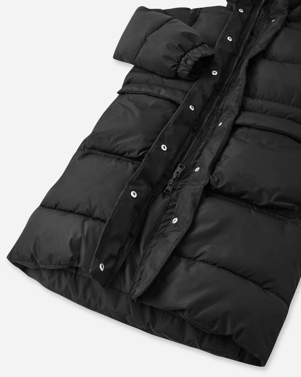 Kinder-Winterparka Kumpula