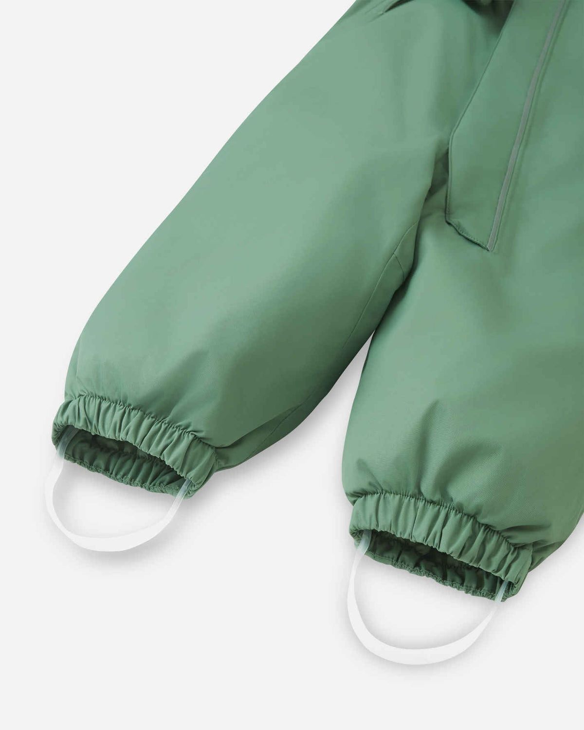Combinaison de neige imperméable pour tout-petits Muksala