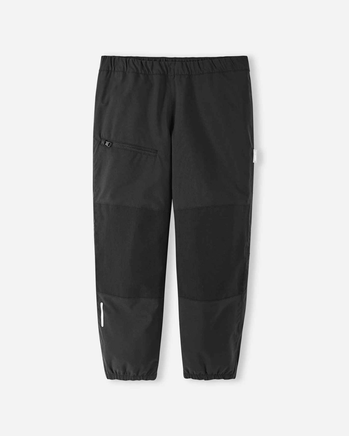Pantalon imperméable d'extérieur pour enfants Kokosi