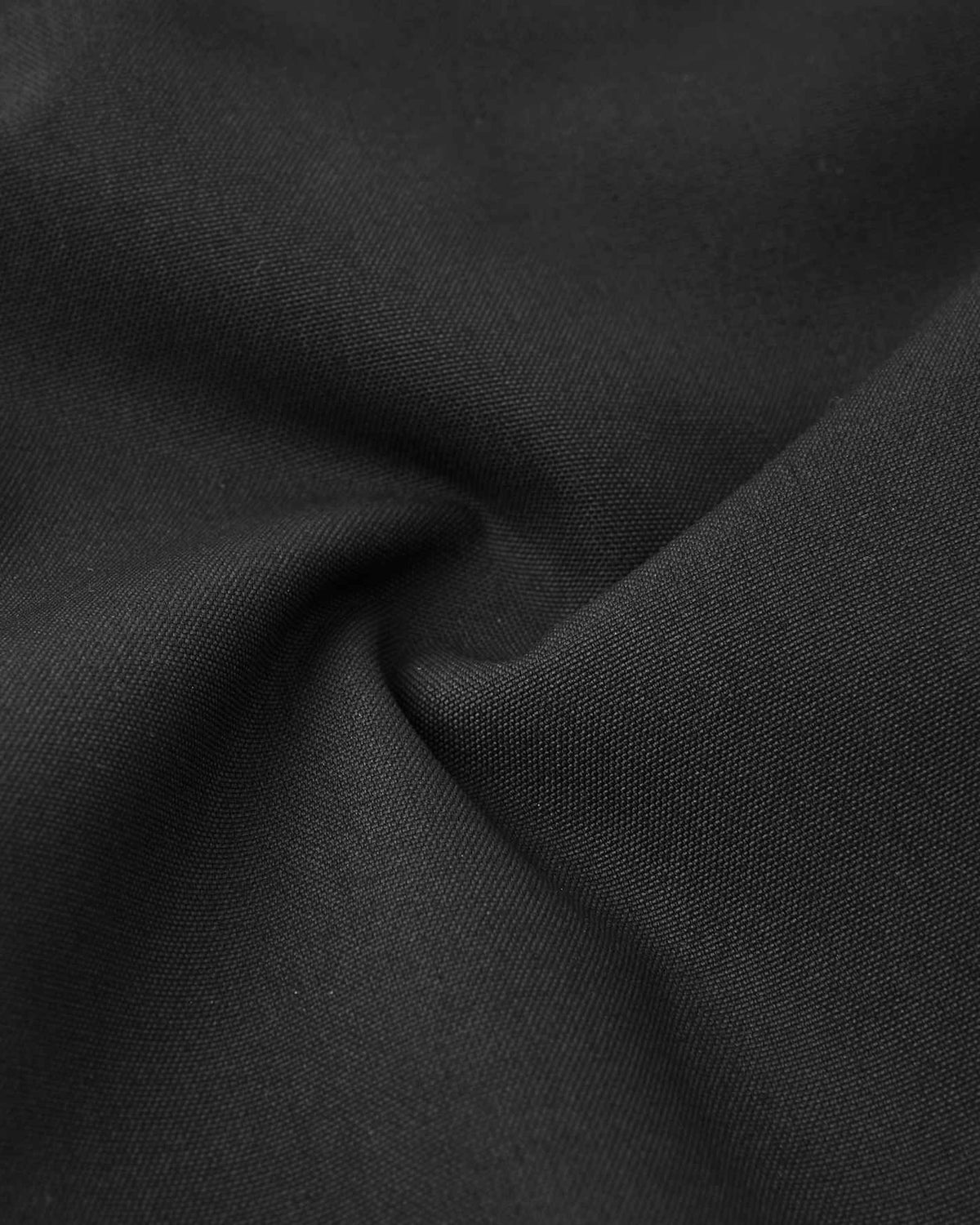 Pantalon imperméable d'extérieur pour enfants Kokosi