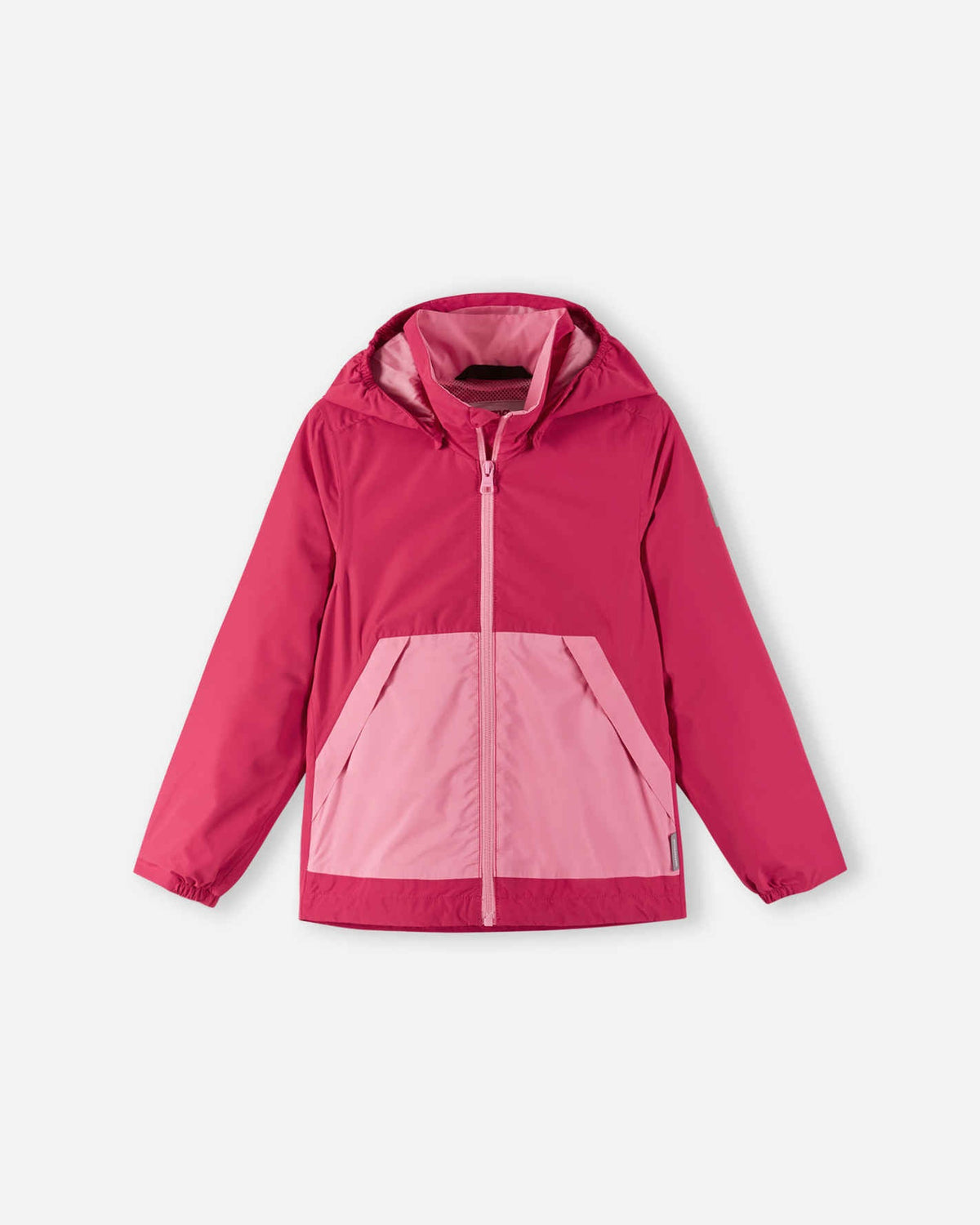 Wasserdichte Kinderjacke Toivala