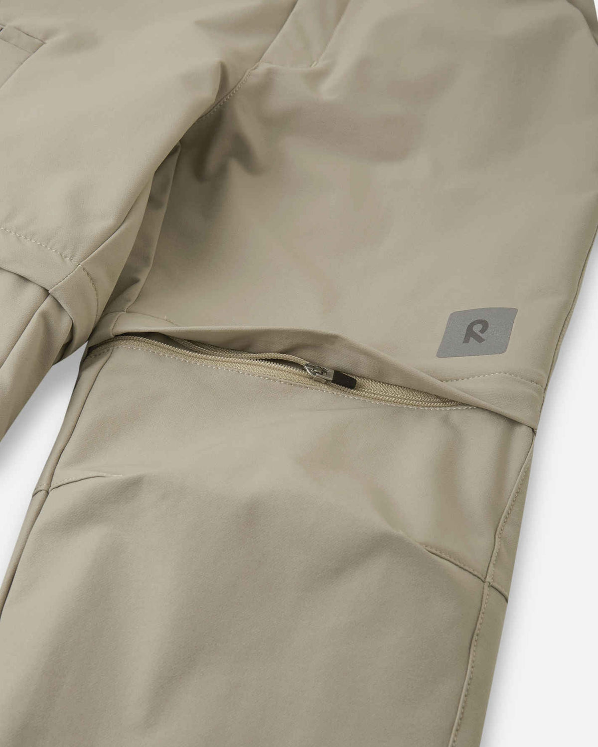 Kids' bug repellent outdoor pants Surina