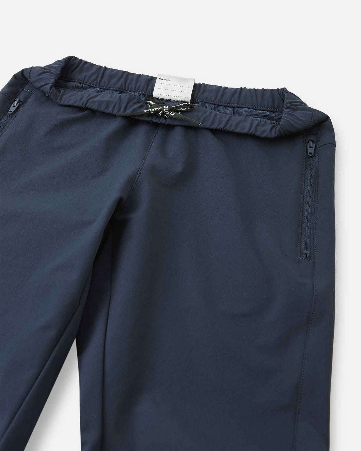 Pantalon anti-moustiques pour enfants Punkiton