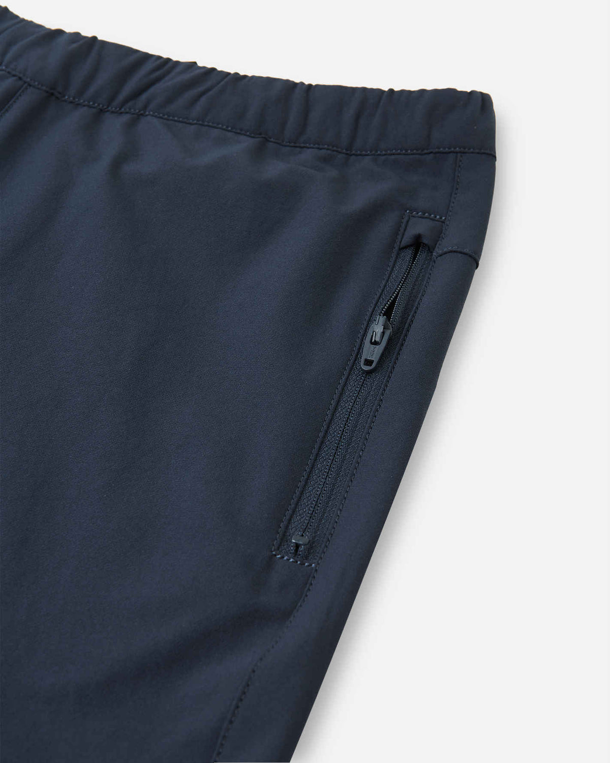 Pantalon anti-moustiques pour enfants Punkiton