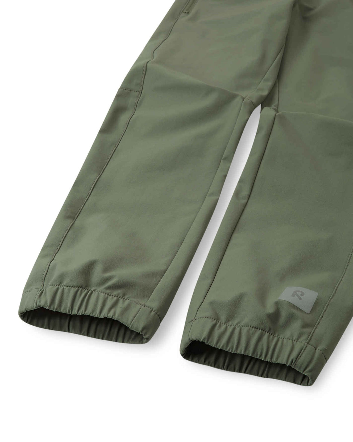 Punkiton Outdoor-Hose mit Insektenschutz für Kinder