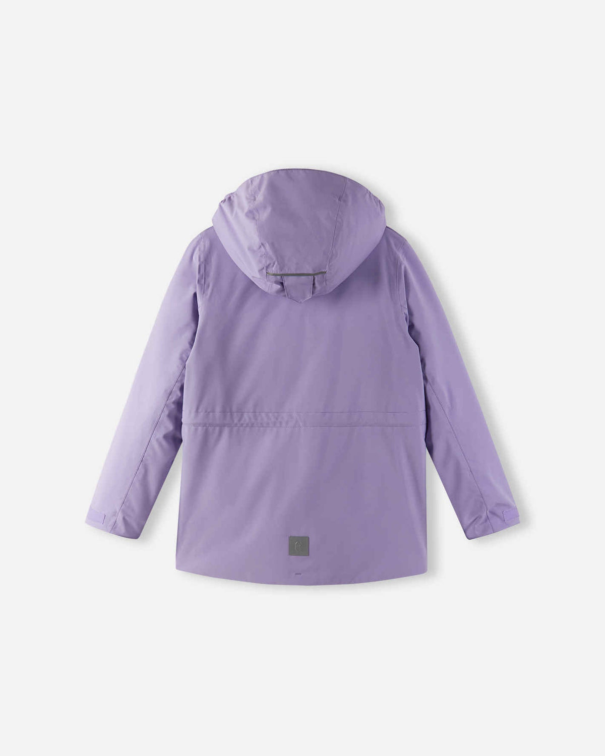Kinder-Winterjacke Kaverus, wasserdicht