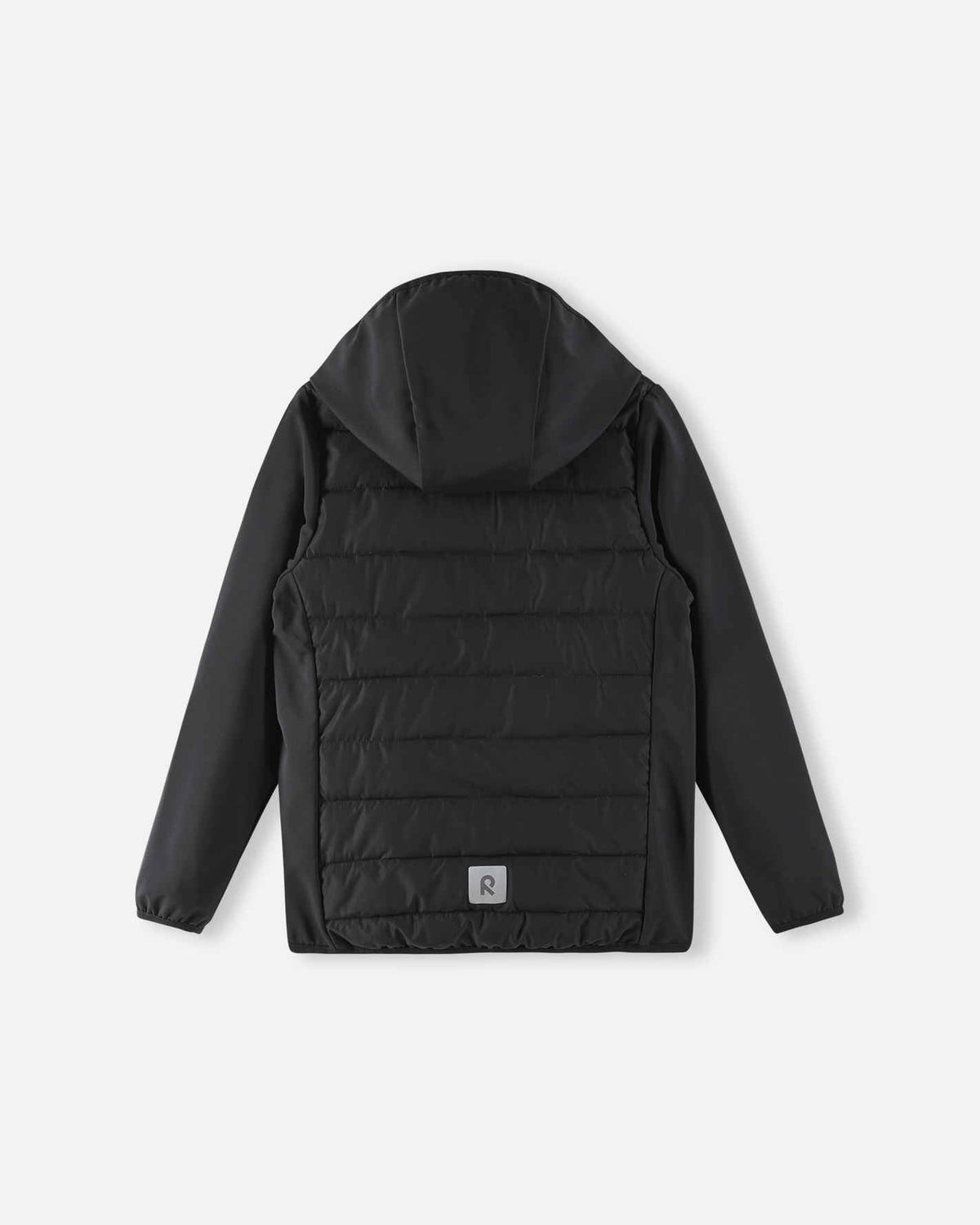 Hybridjacke Vaihto für Kinder