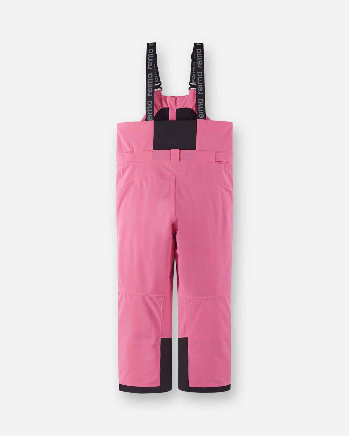 Pantalon de ski imperméable pour enfants Vuonelo