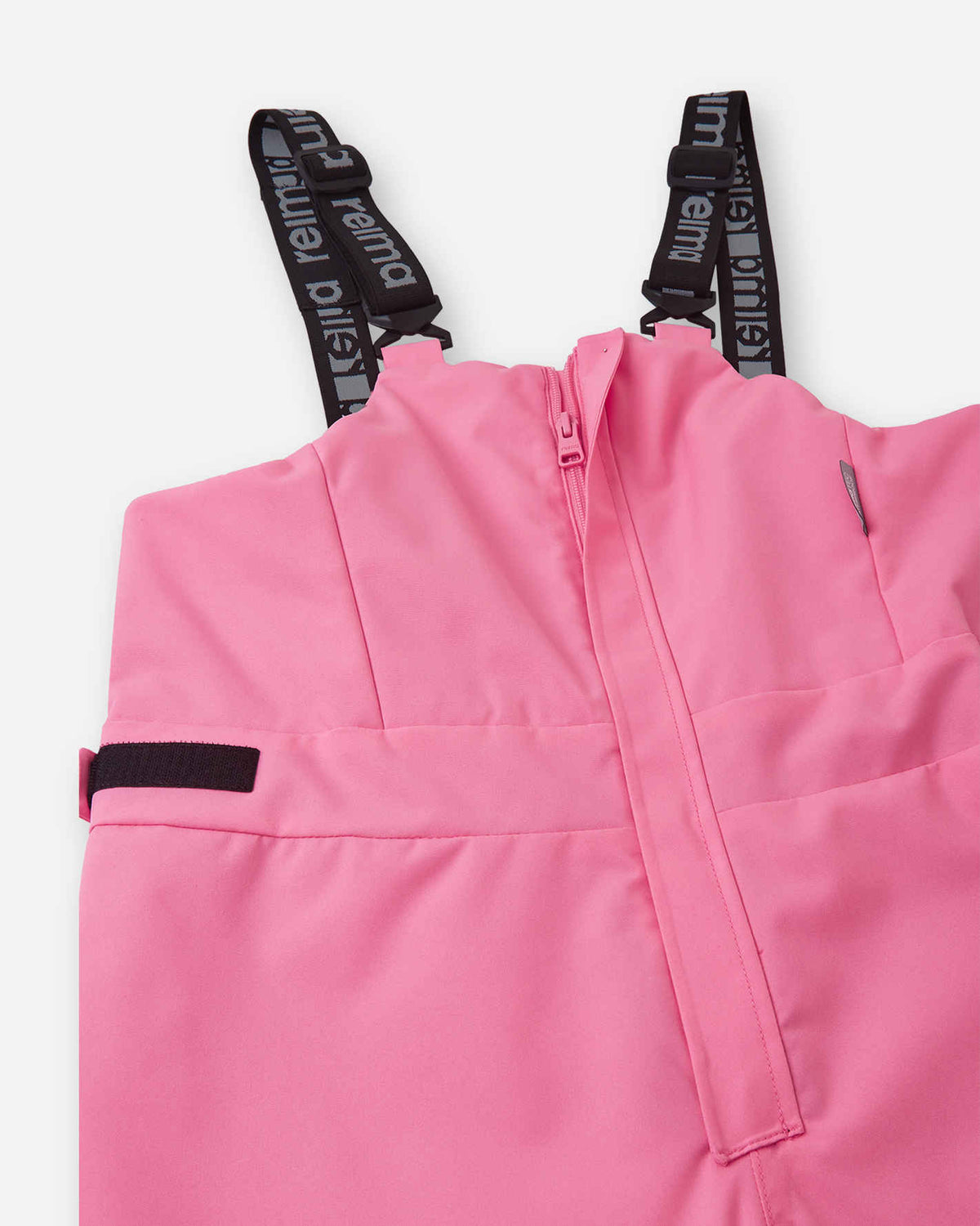 Pantalon de ski imperméable pour enfants Vuonelo