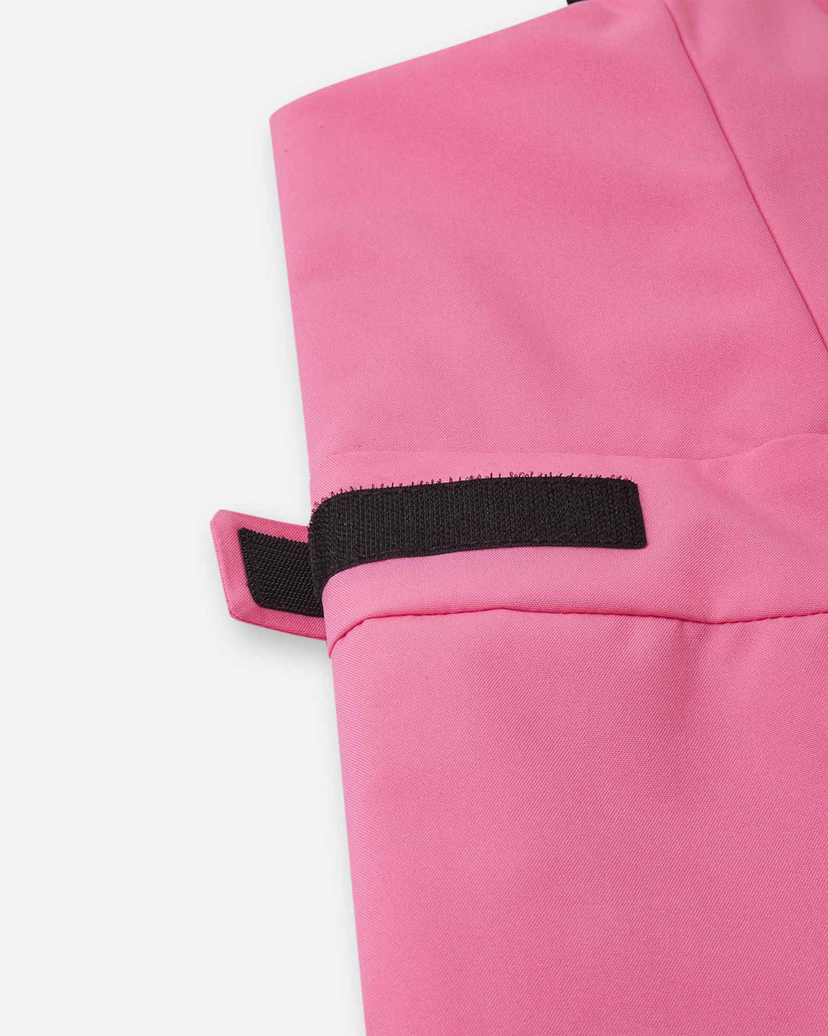 Pantalon de ski imperméable pour enfants Vuonelo