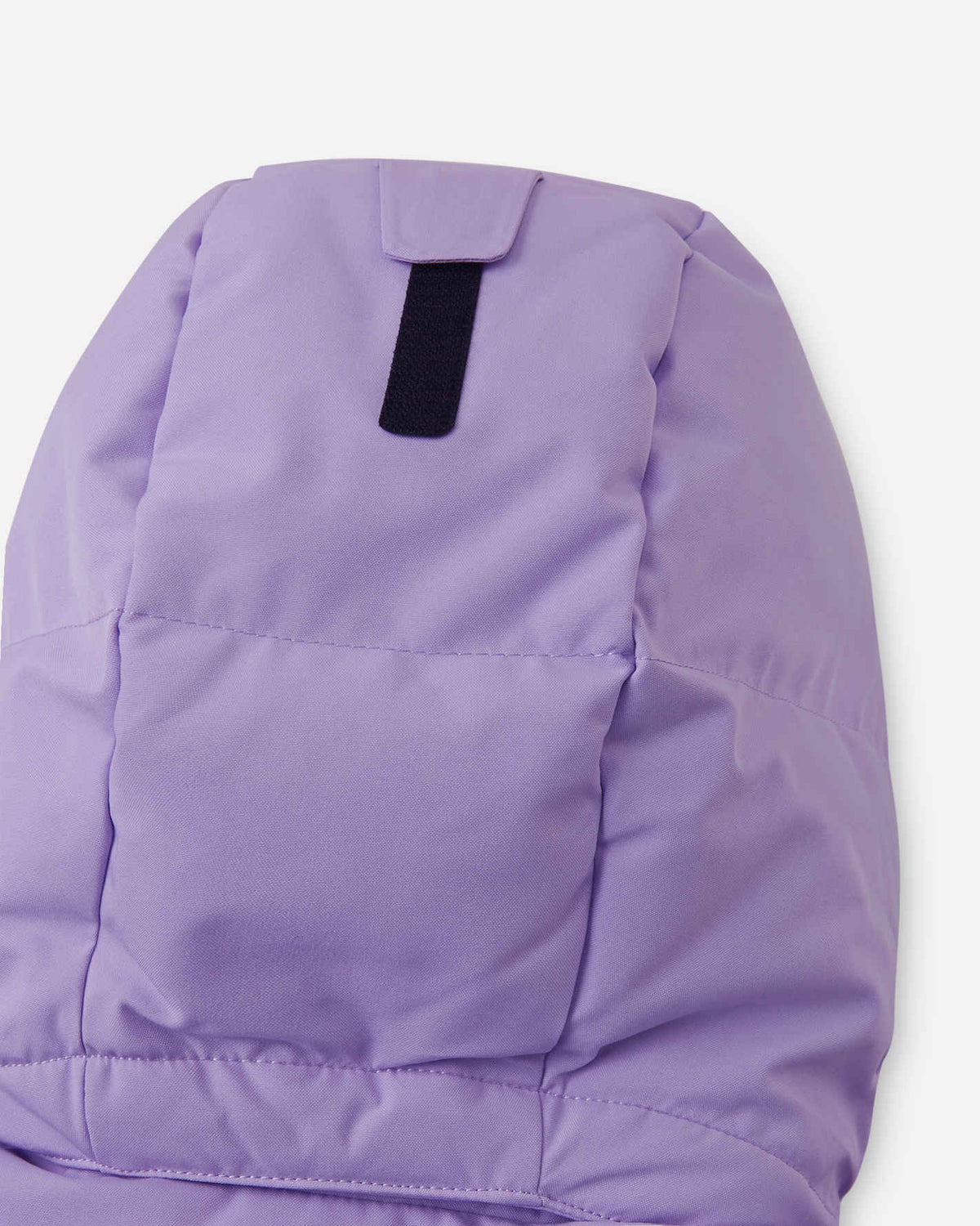 Kids' down jacket Ranua