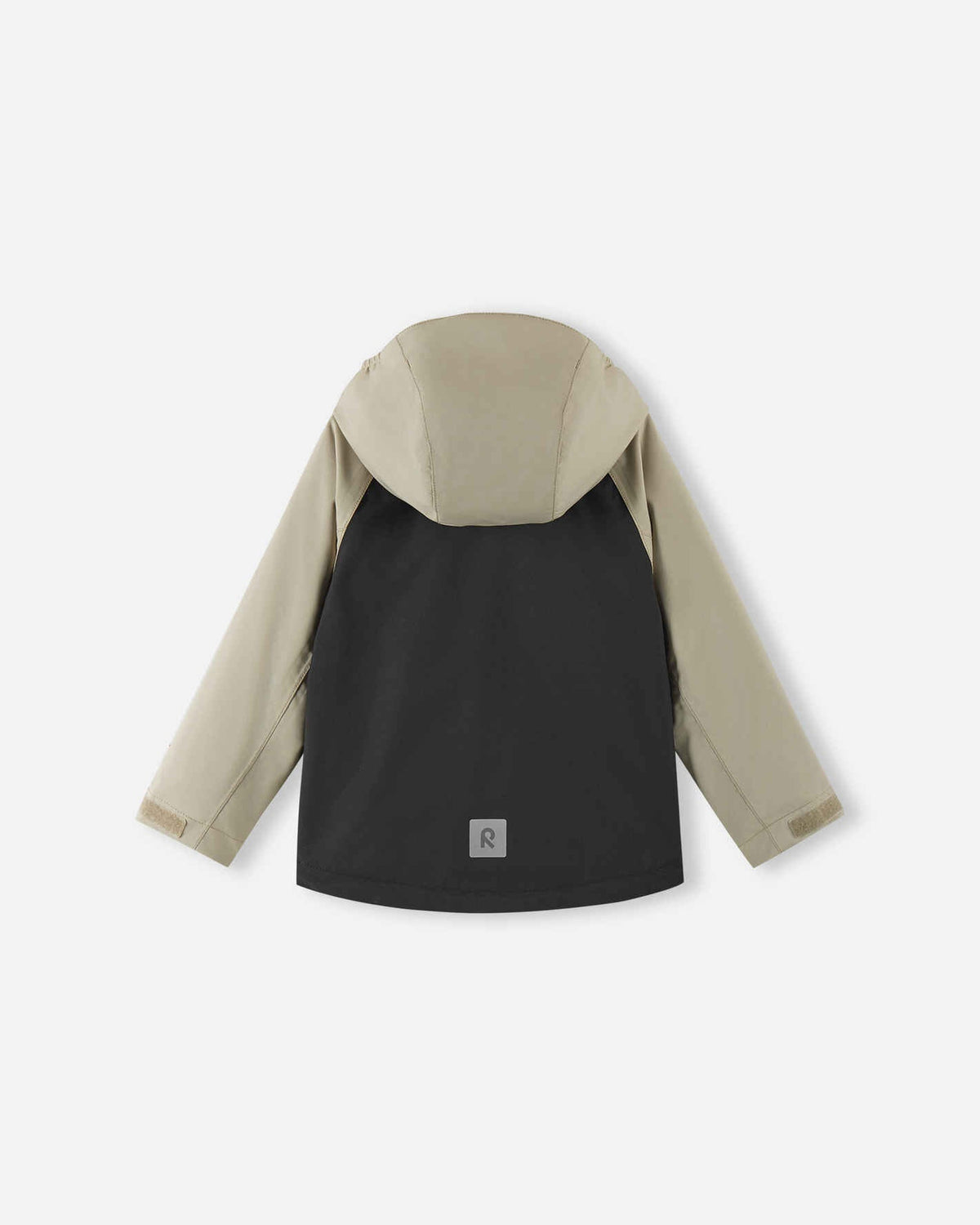 Kids' waterproof jacket Sulkava