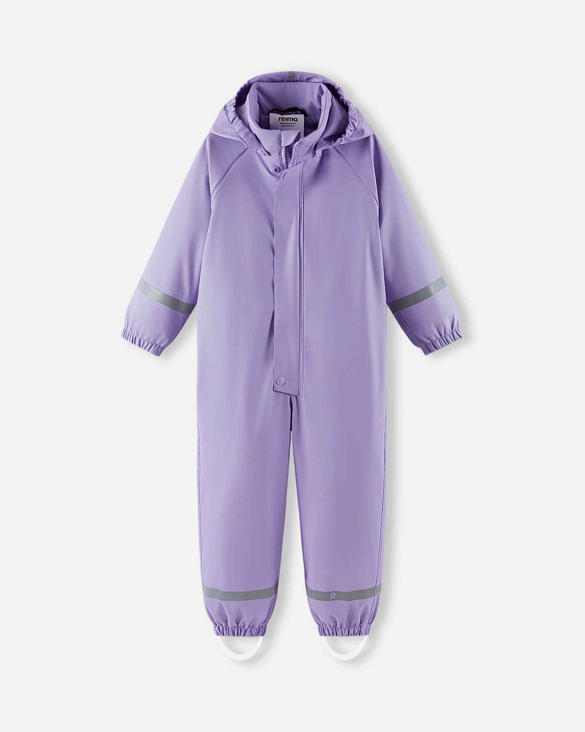 Combinaison de pluie pour enfants Veteen