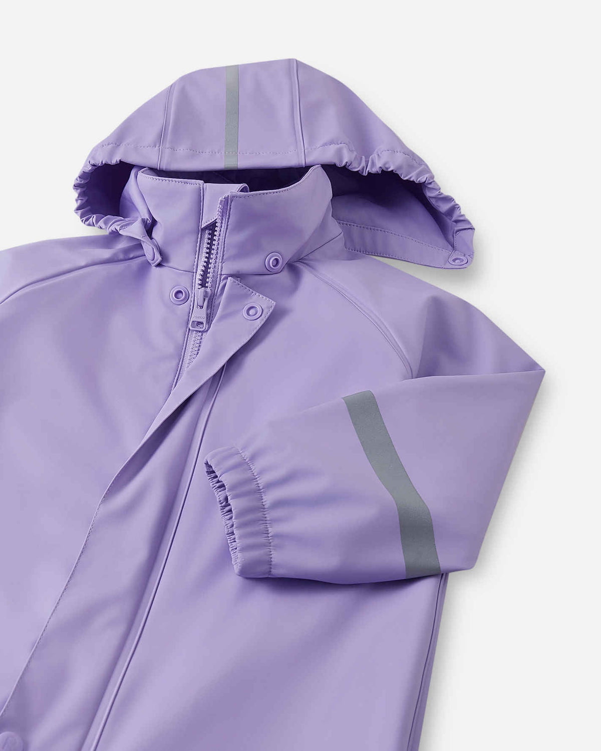Combinaison de pluie pour enfants Veteen