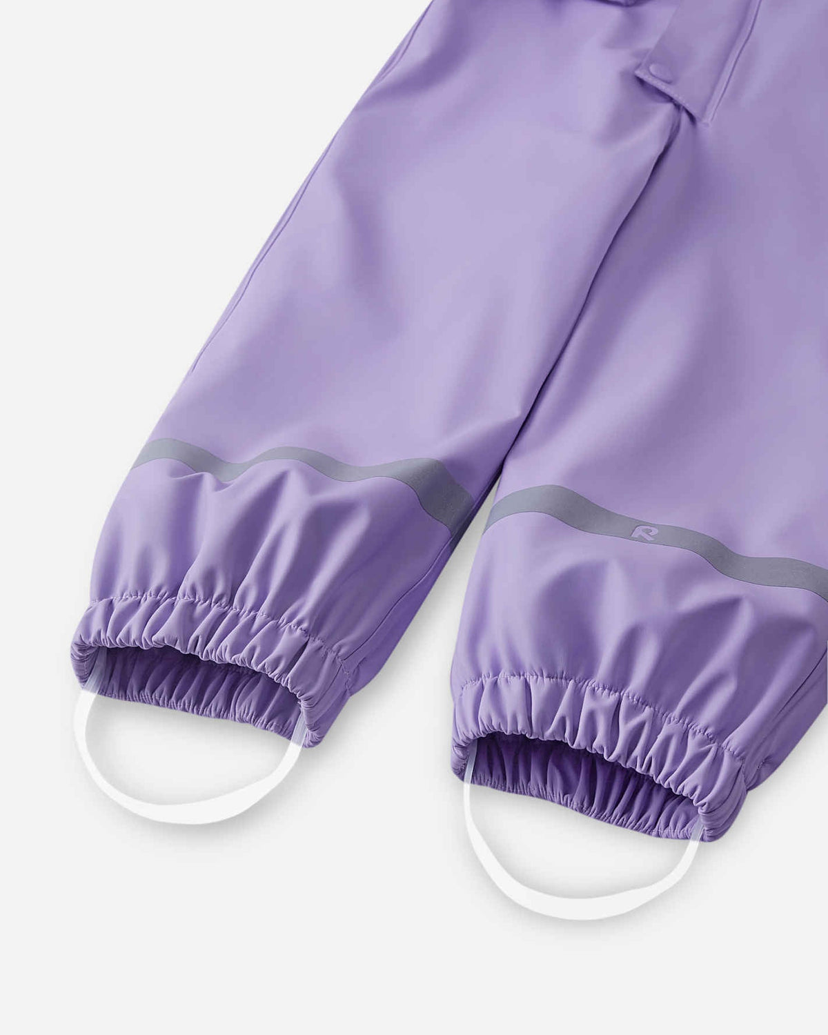 Combinaison de pluie pour enfants Veteen