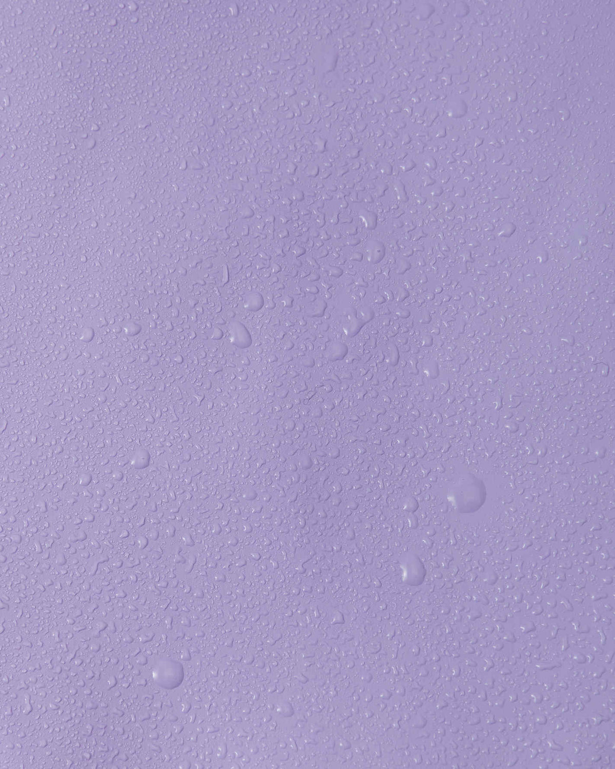 Combinaison de pluie pour enfants Veteen