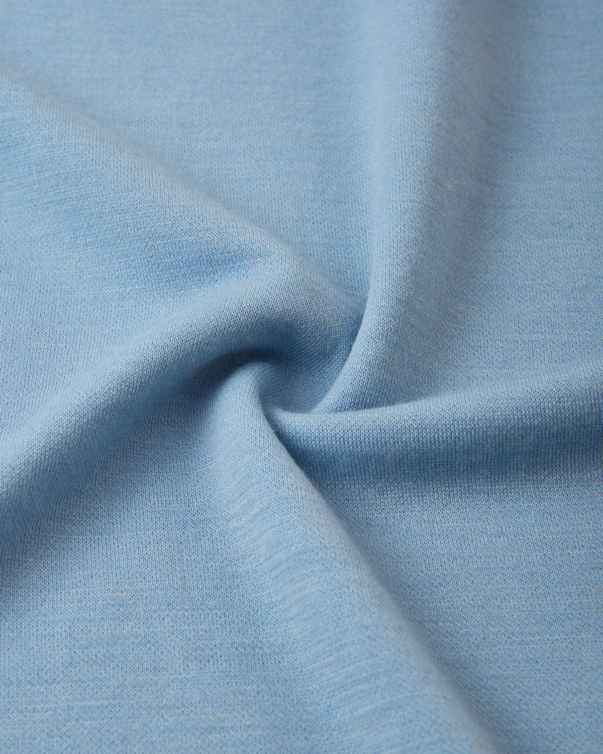 Chemise en laine mélangée Viisas pour enfant