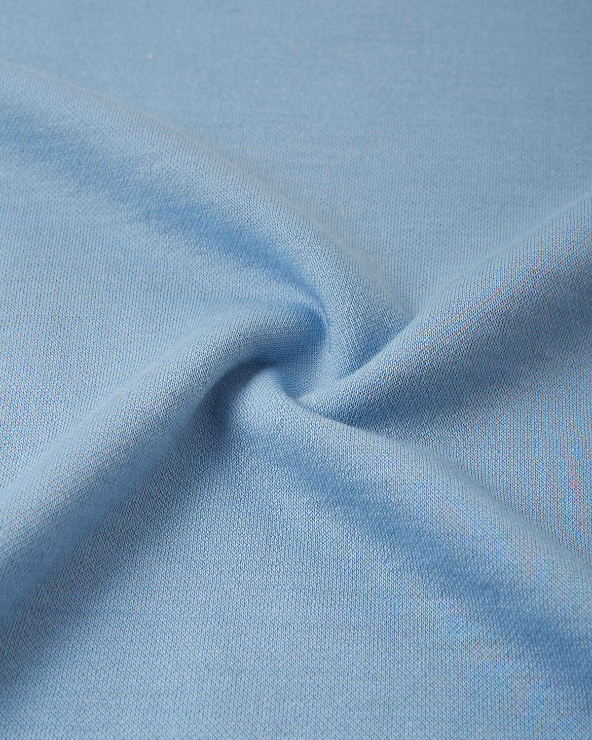 Chemise en laine mélangée Viisas pour enfant