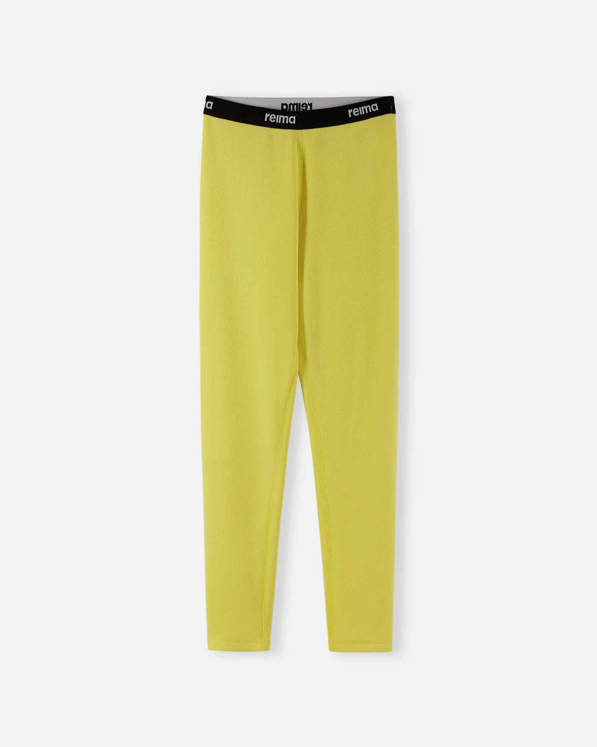 Ensemble de sous-vêtements thermiques enfant Lani