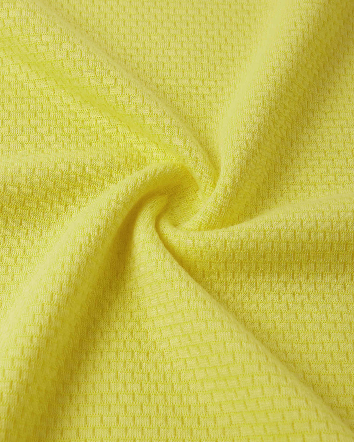 Ensemble de sous-vêtements thermiques enfant Lani