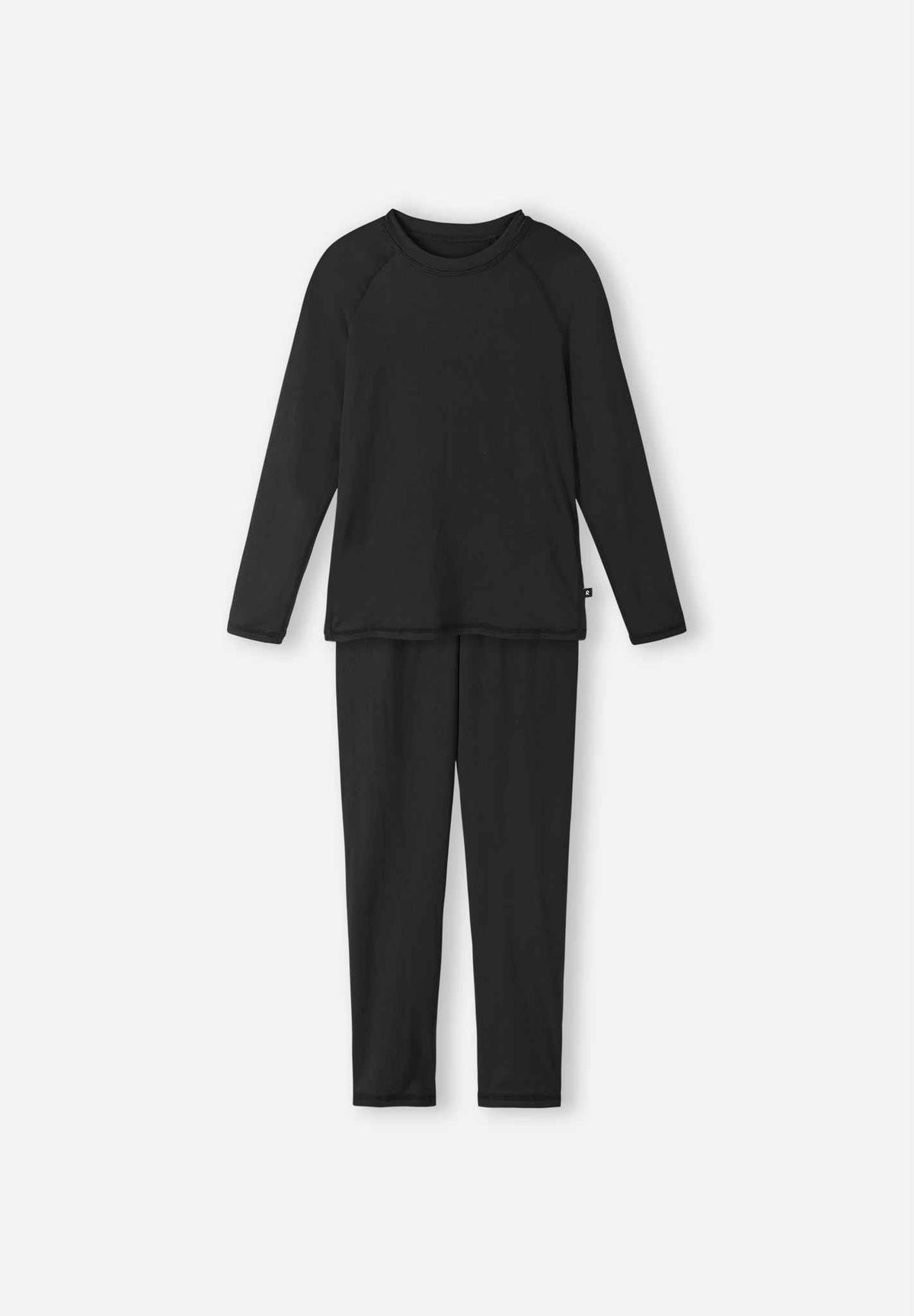 Kinder-Baselayer Sportti