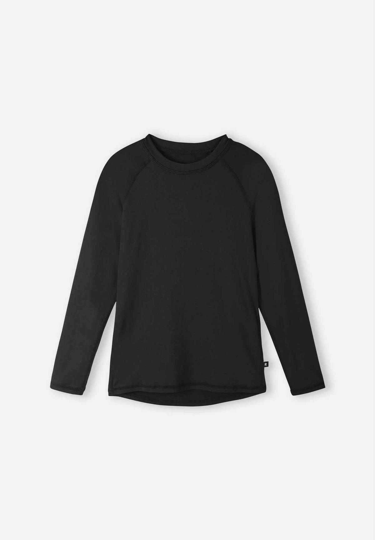 Kinder-Baselayer Sportti