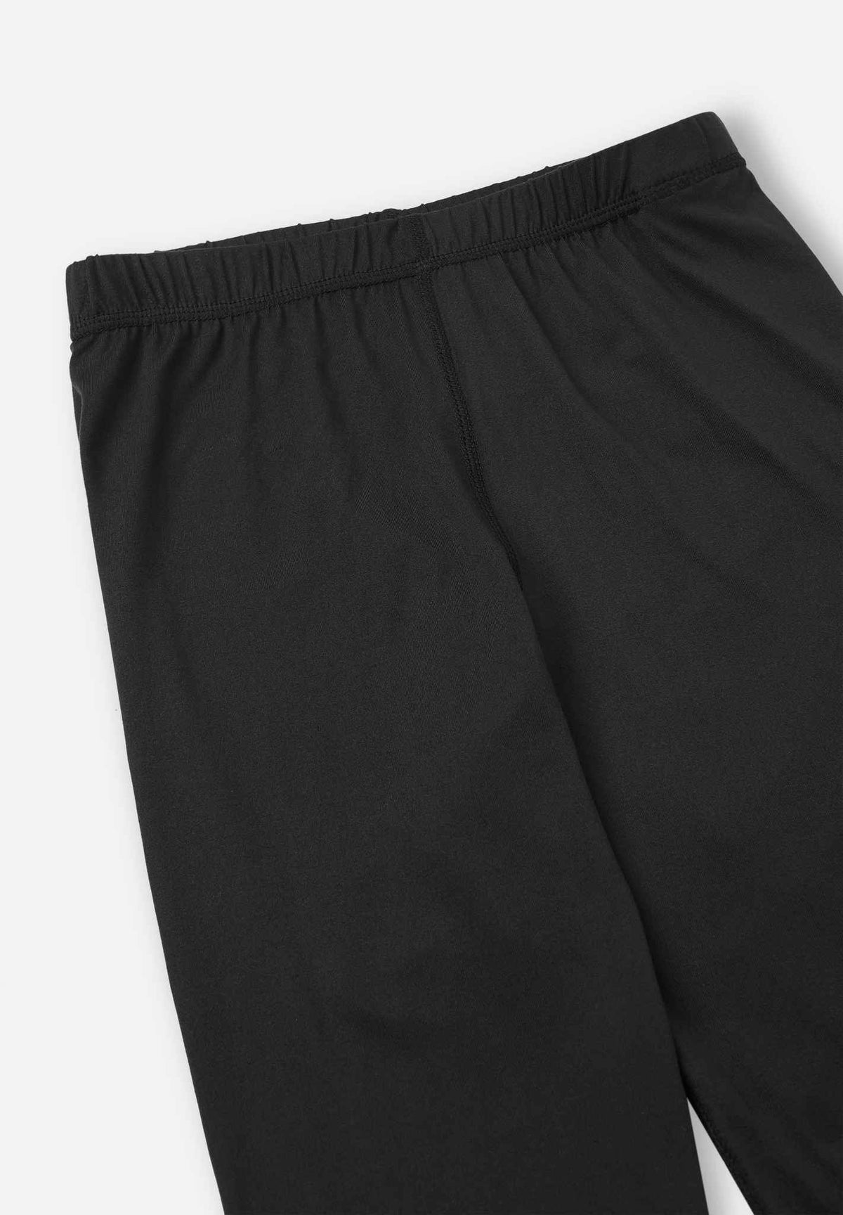 Kinder-Baselayer Sportti