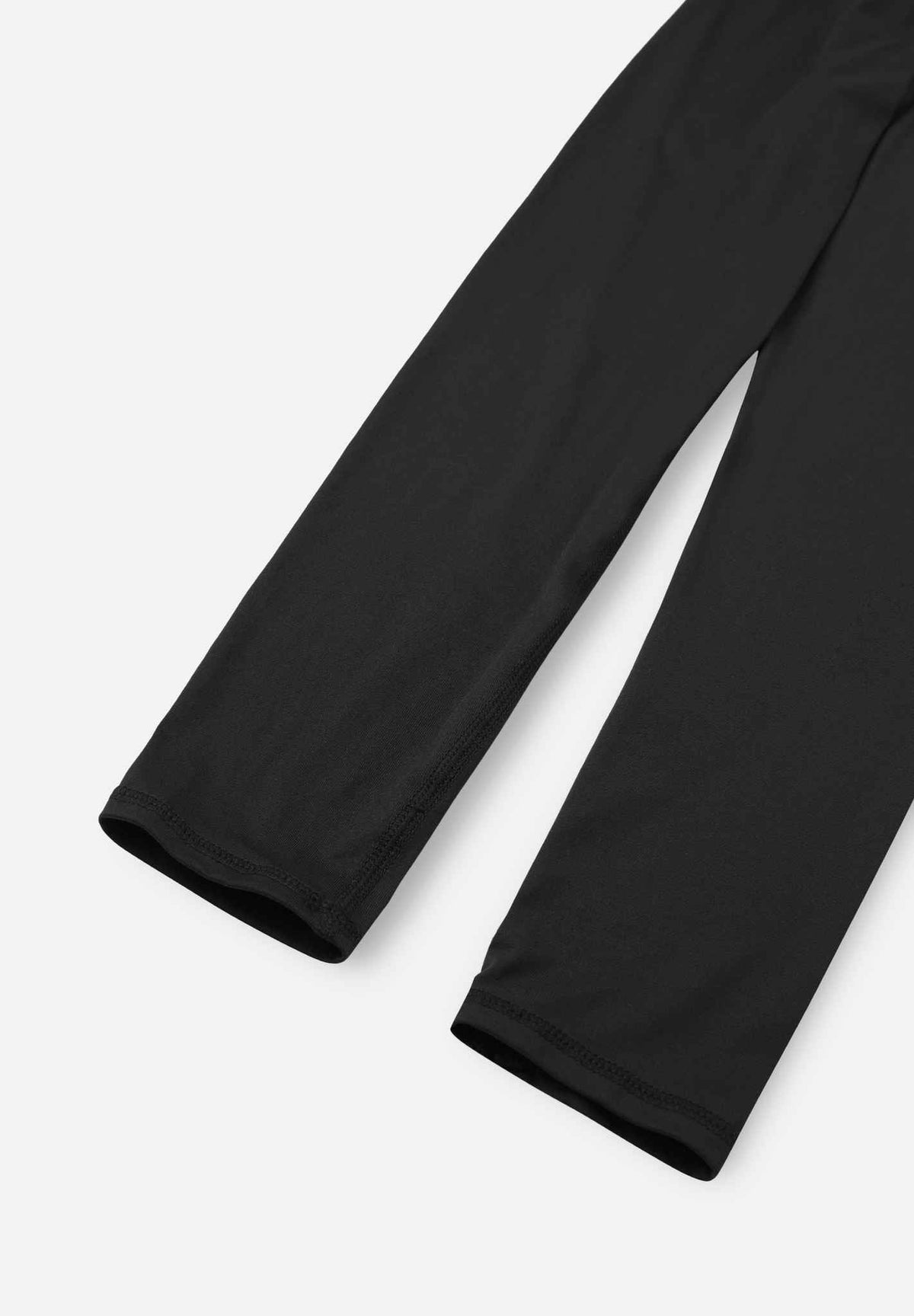 Kinder-Baselayer Sportti