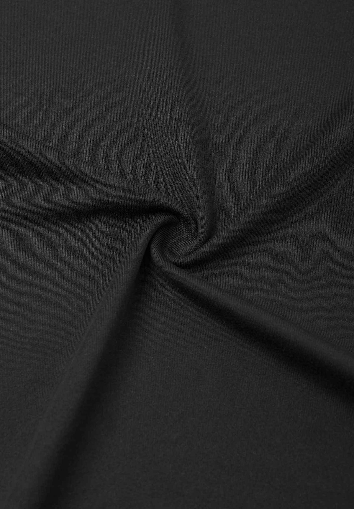 Kinder-Baselayer Sportti