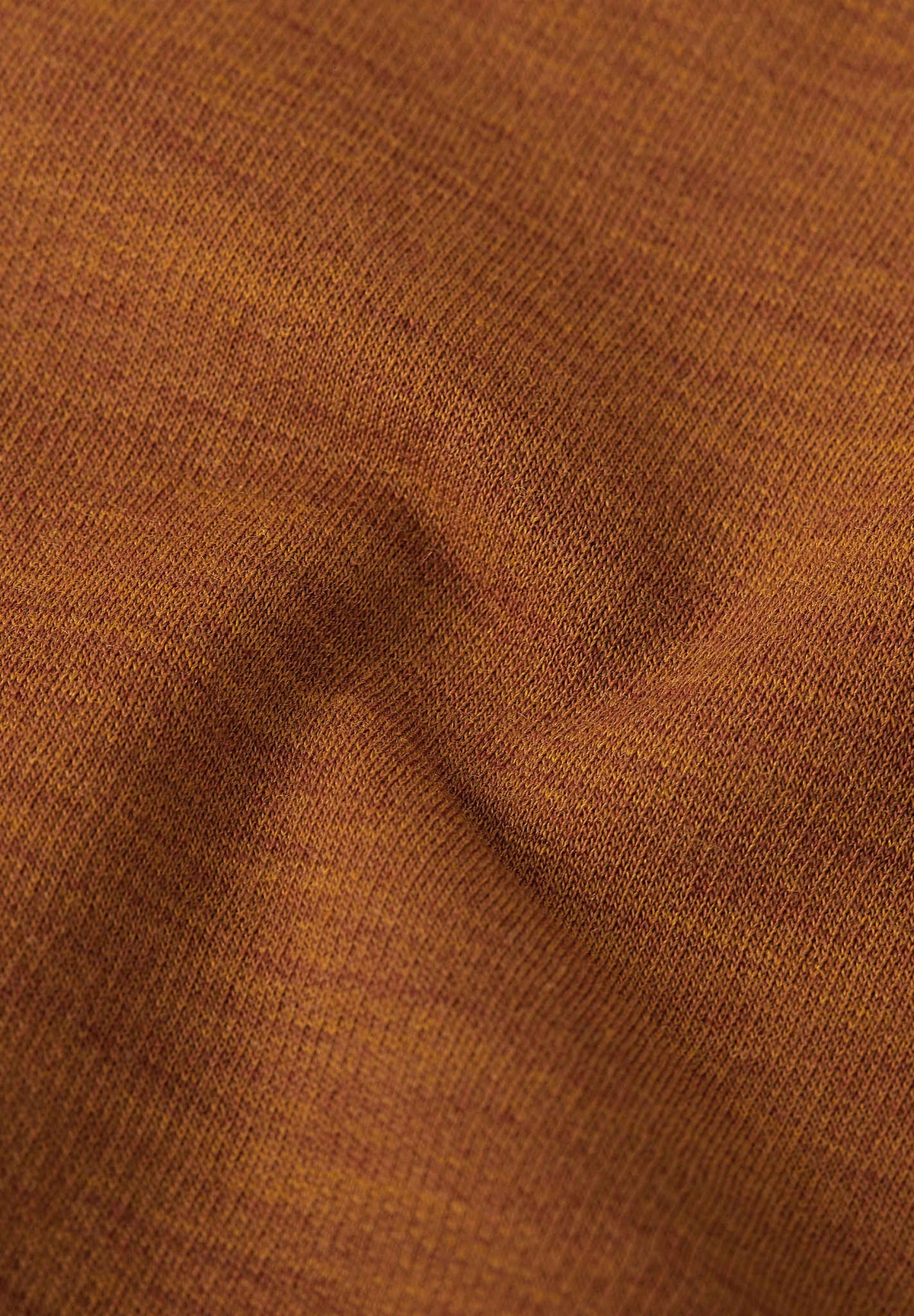 Kinderwollpullover Mahin