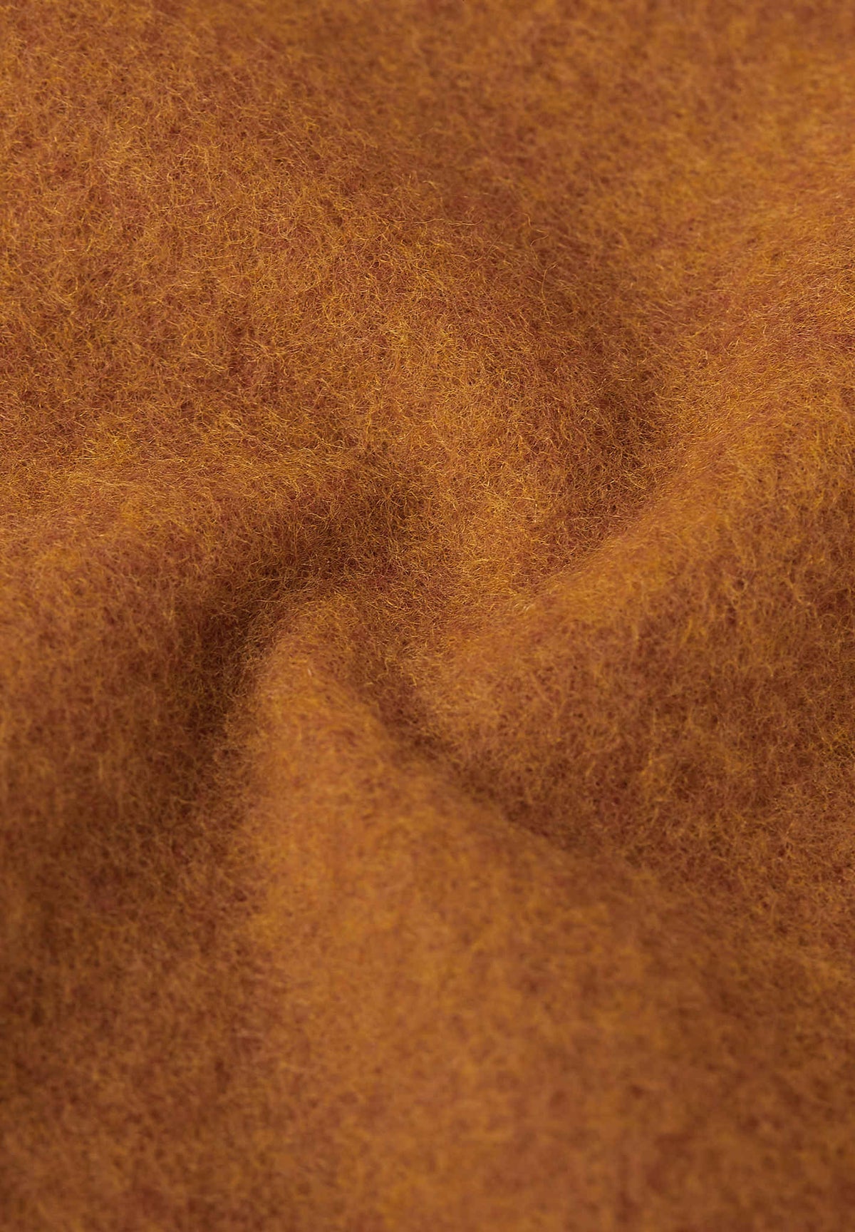 Kinderwollpullover Mahin