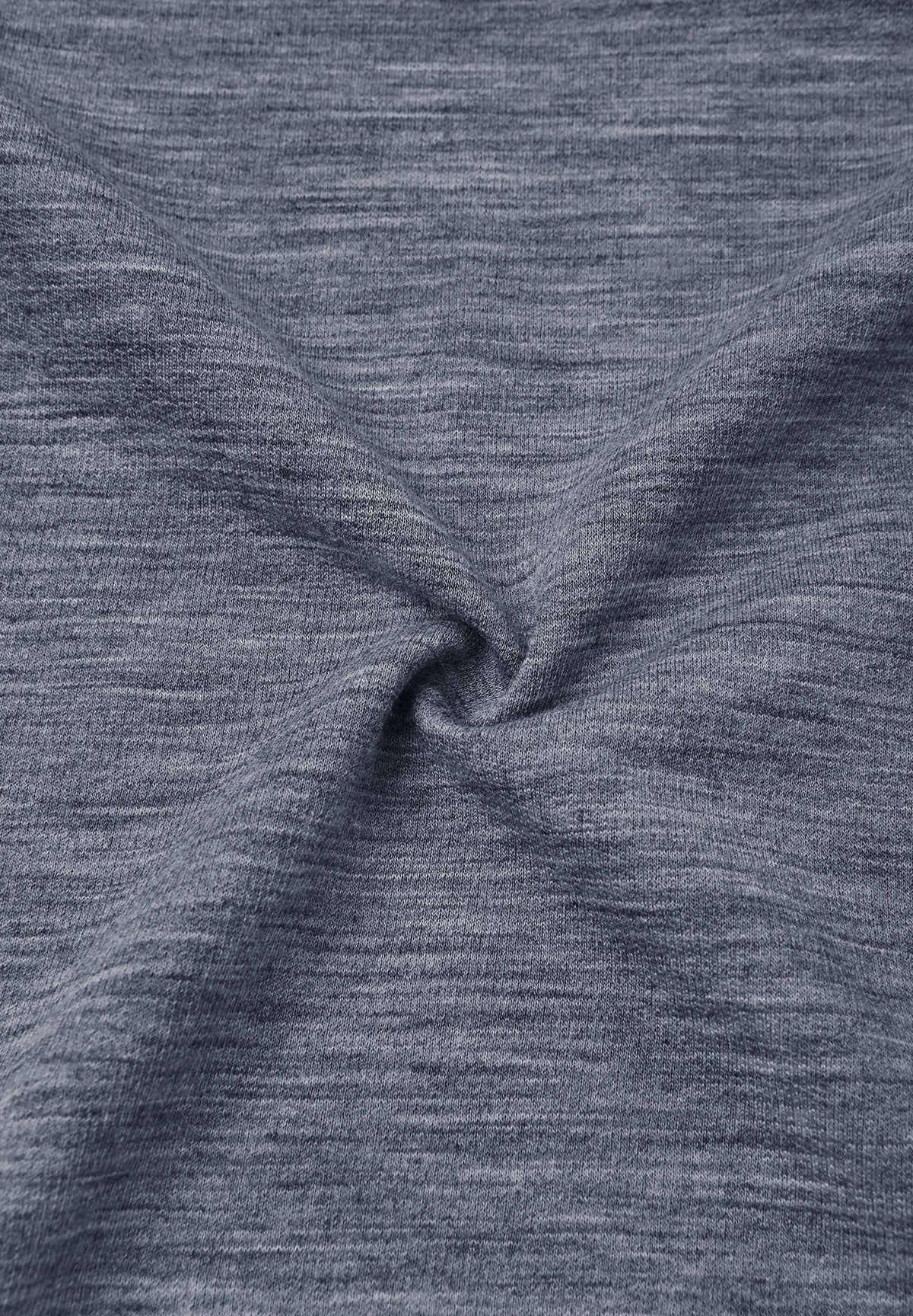 Kinderwollpullover Mahin