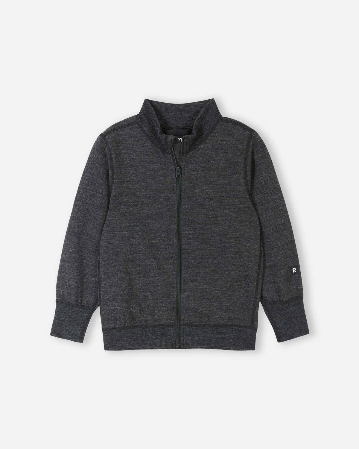 Pull en laine Mahin pour enfant