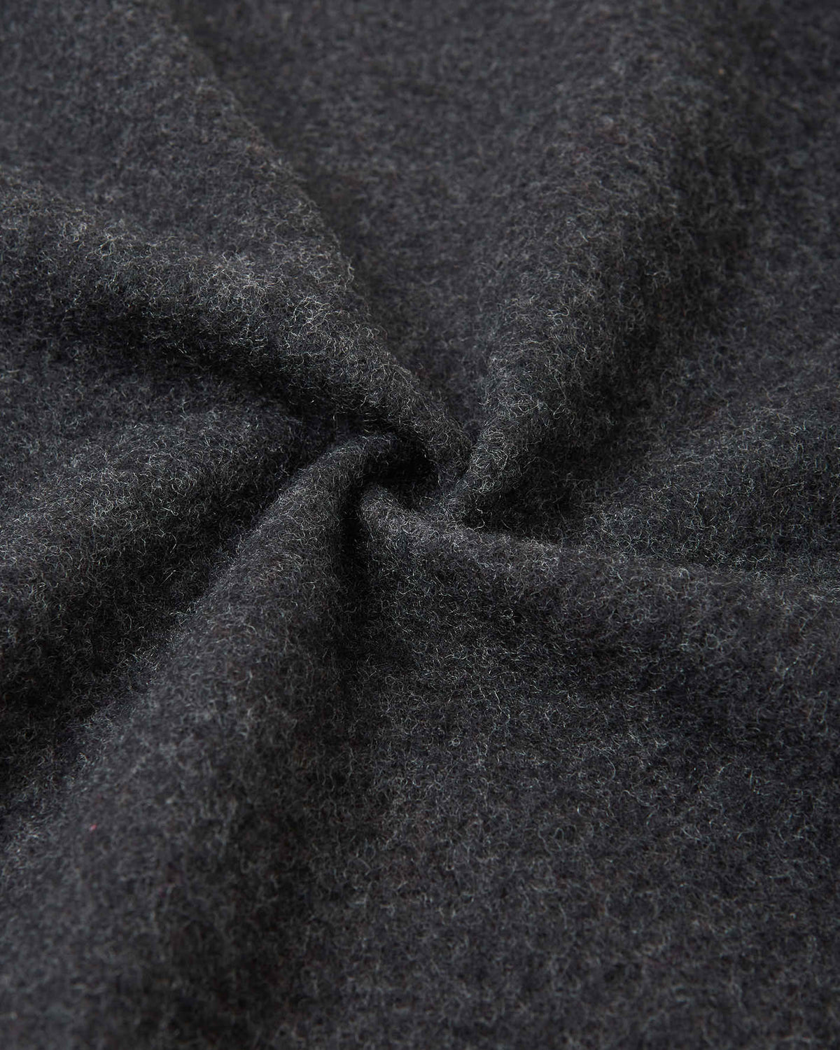 Pull en laine Mahin pour enfant