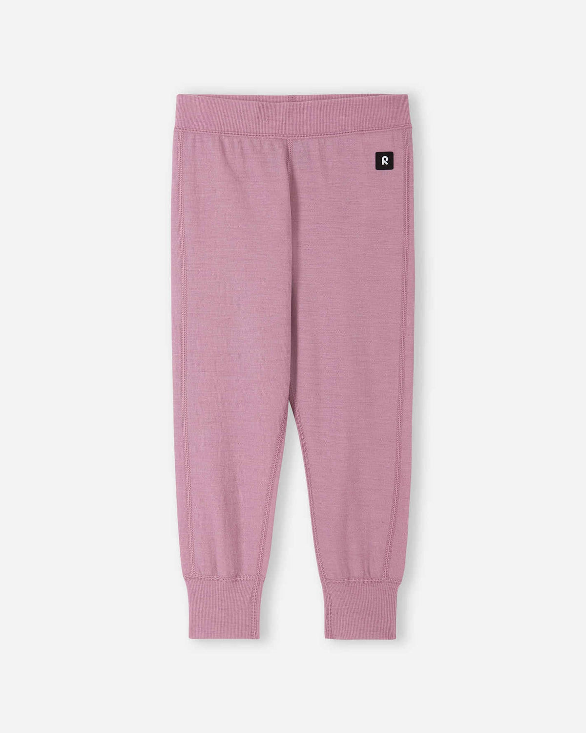 Pantalon en laine pour enfants Misam