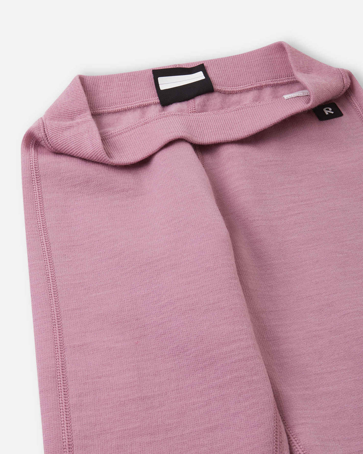 Pantalon en laine pour enfants Misam
