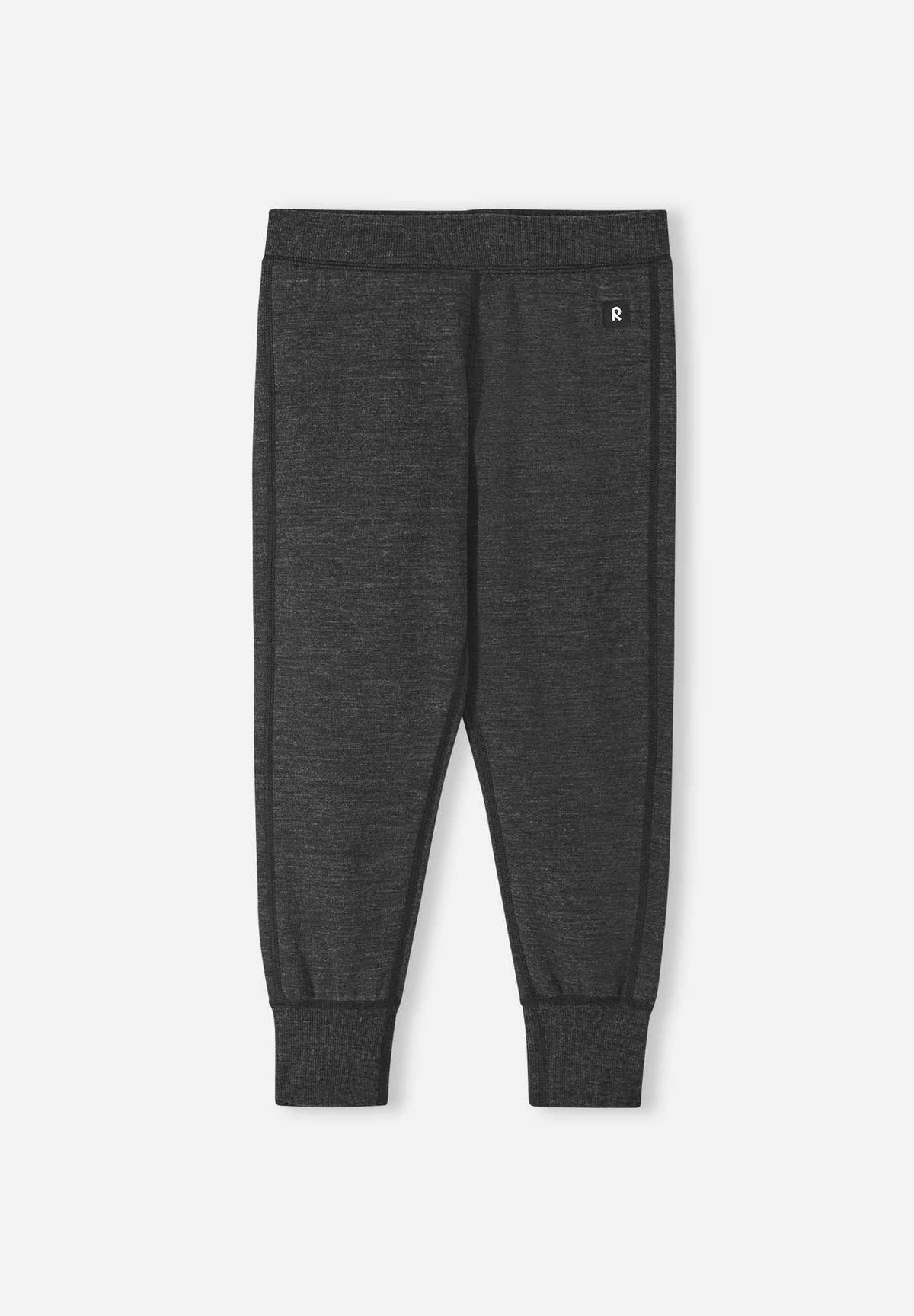 Kinder-Wollhose Misam