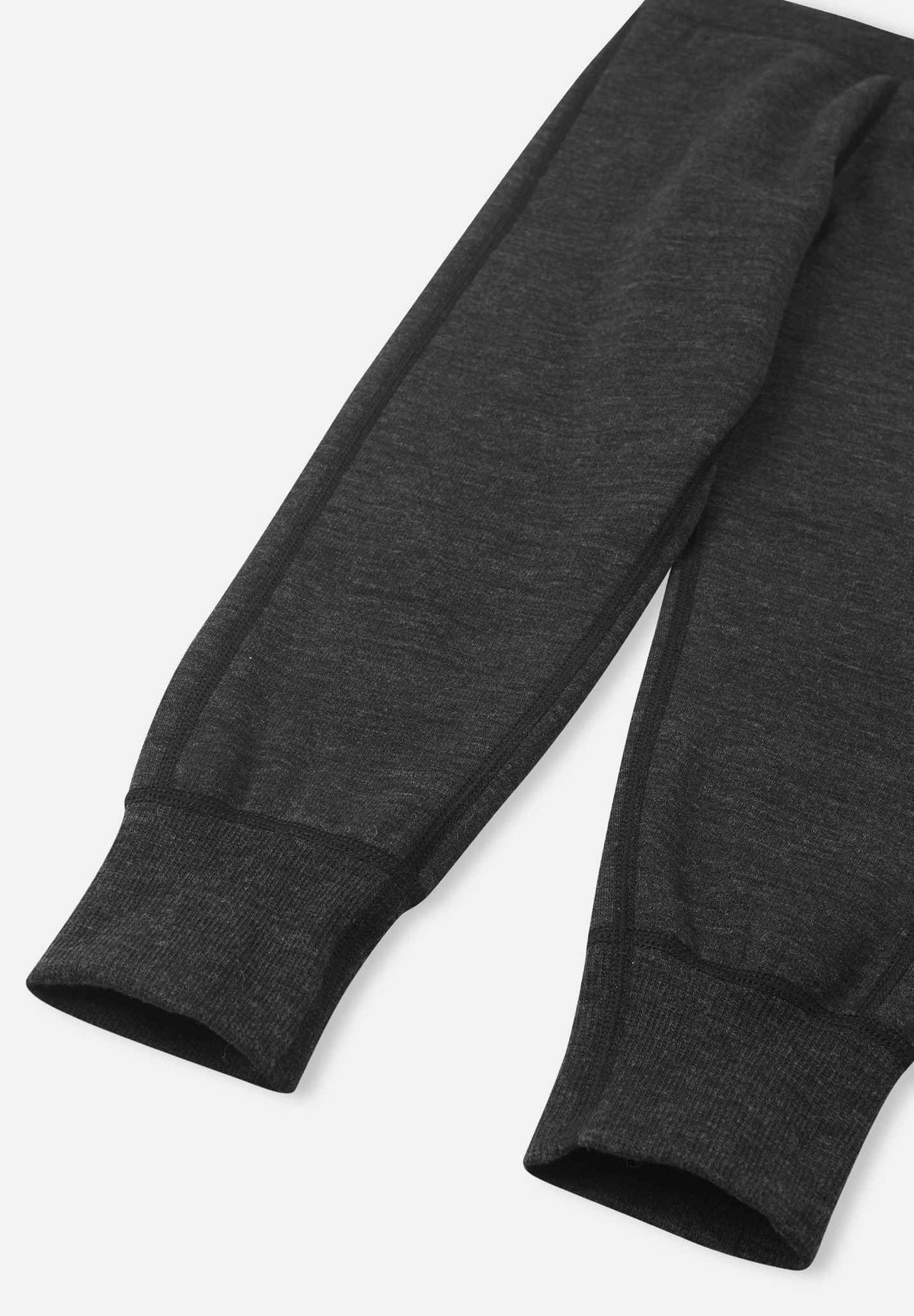 Kinder-Wollhose Misam