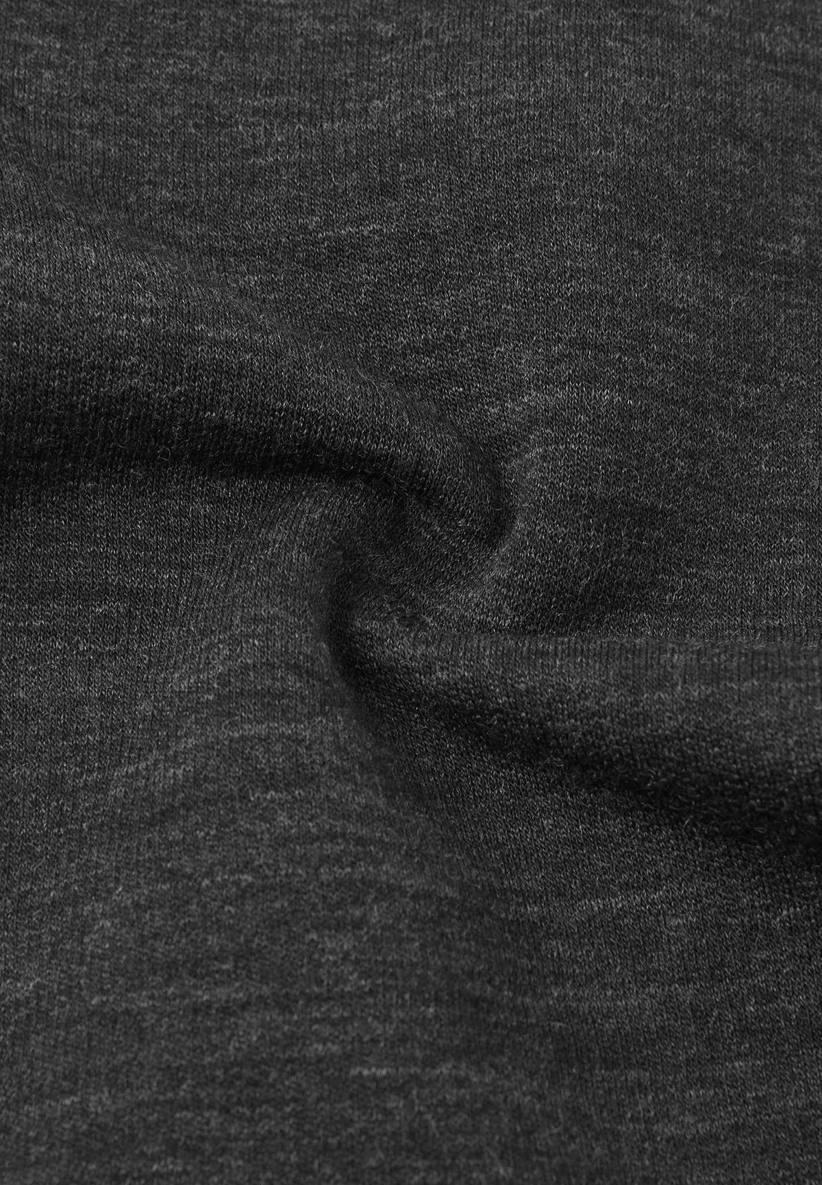 Kinder-Wollhose Misam