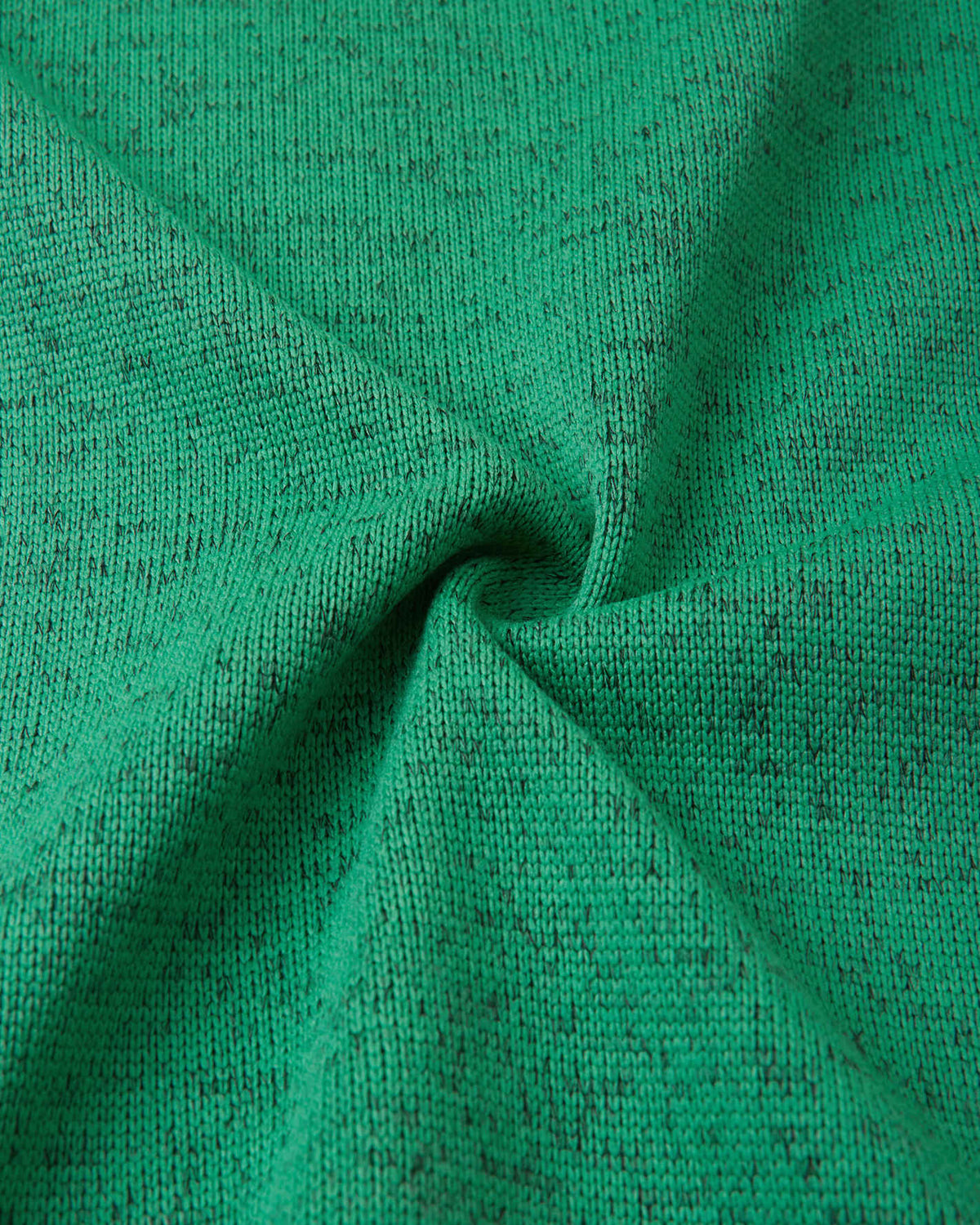 Kinder-Fleecejacke Liukuen